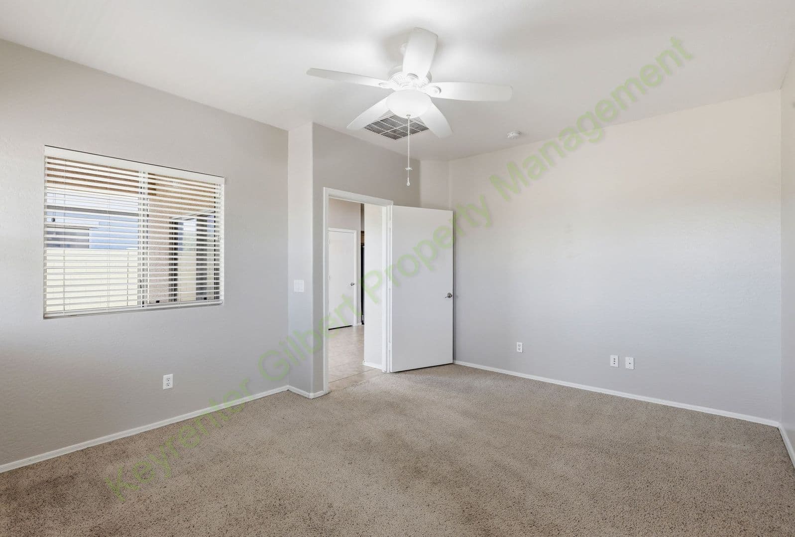 San Tan Valley House: 35734 N Zachary Rd