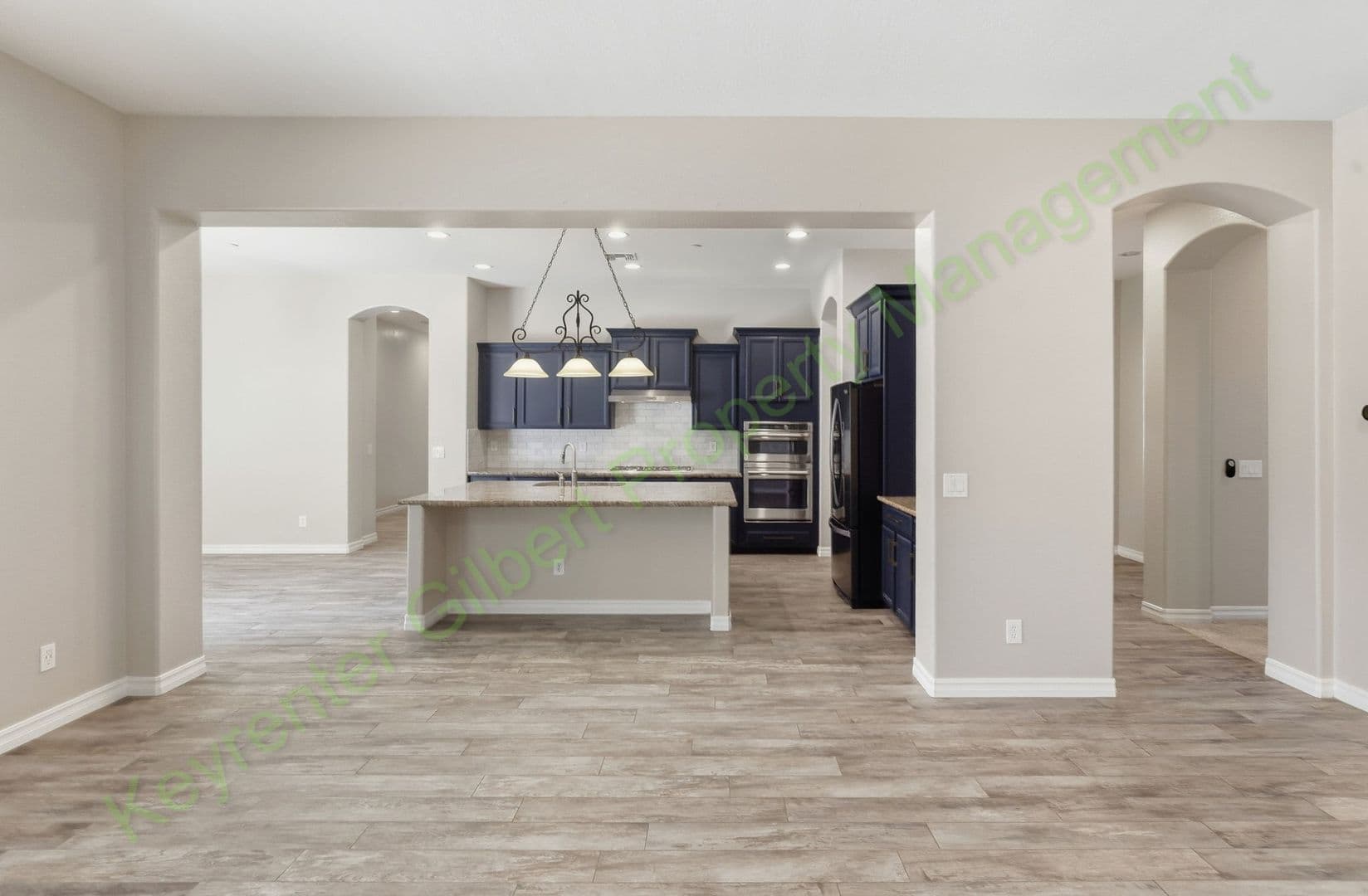Queen Creek House: 21933 E Pickett Ct
