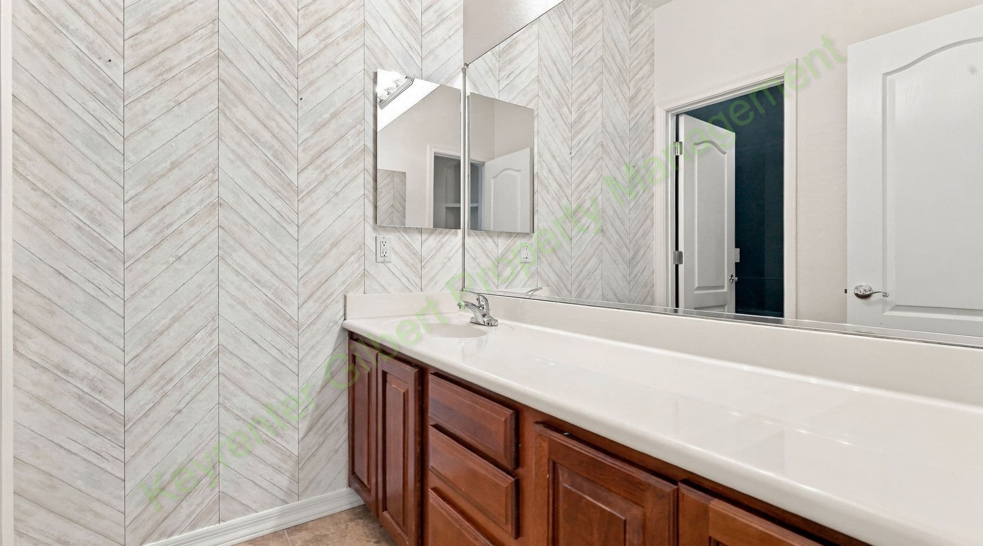 Gilbert House: 4186 E Blue Sage Rd