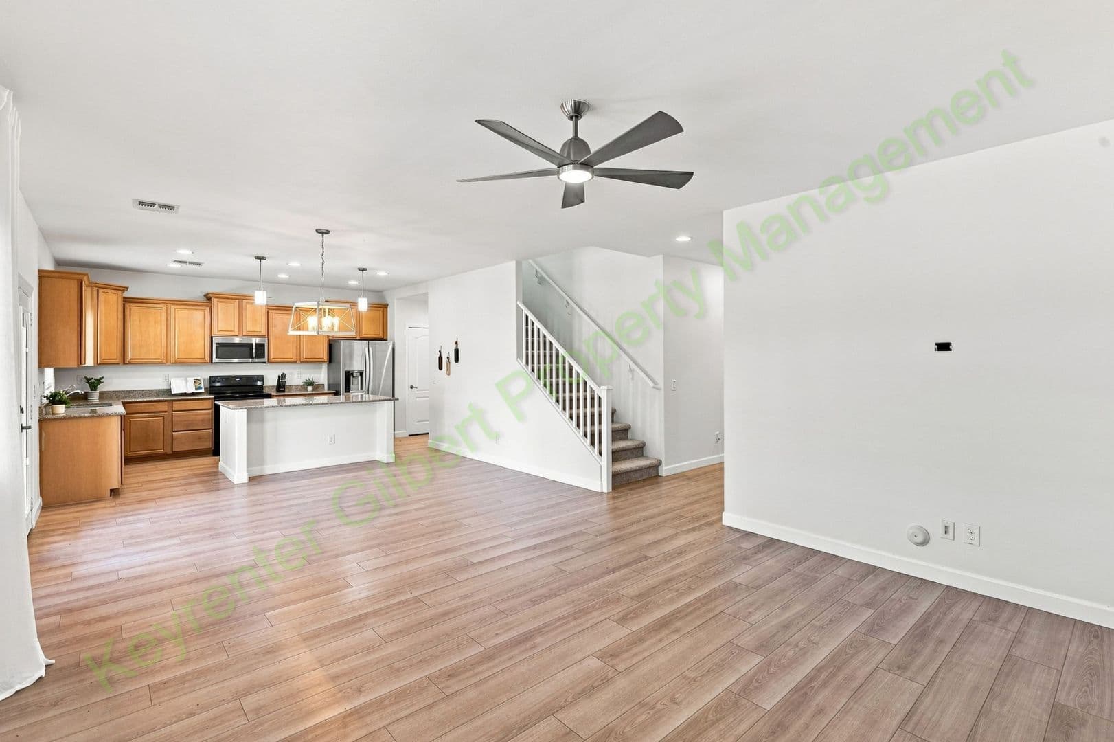 San Tan Valley House: 1546 W Alder Road