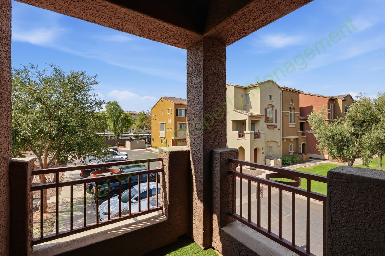 Chandler Townhome: 900 S 94th St #1089