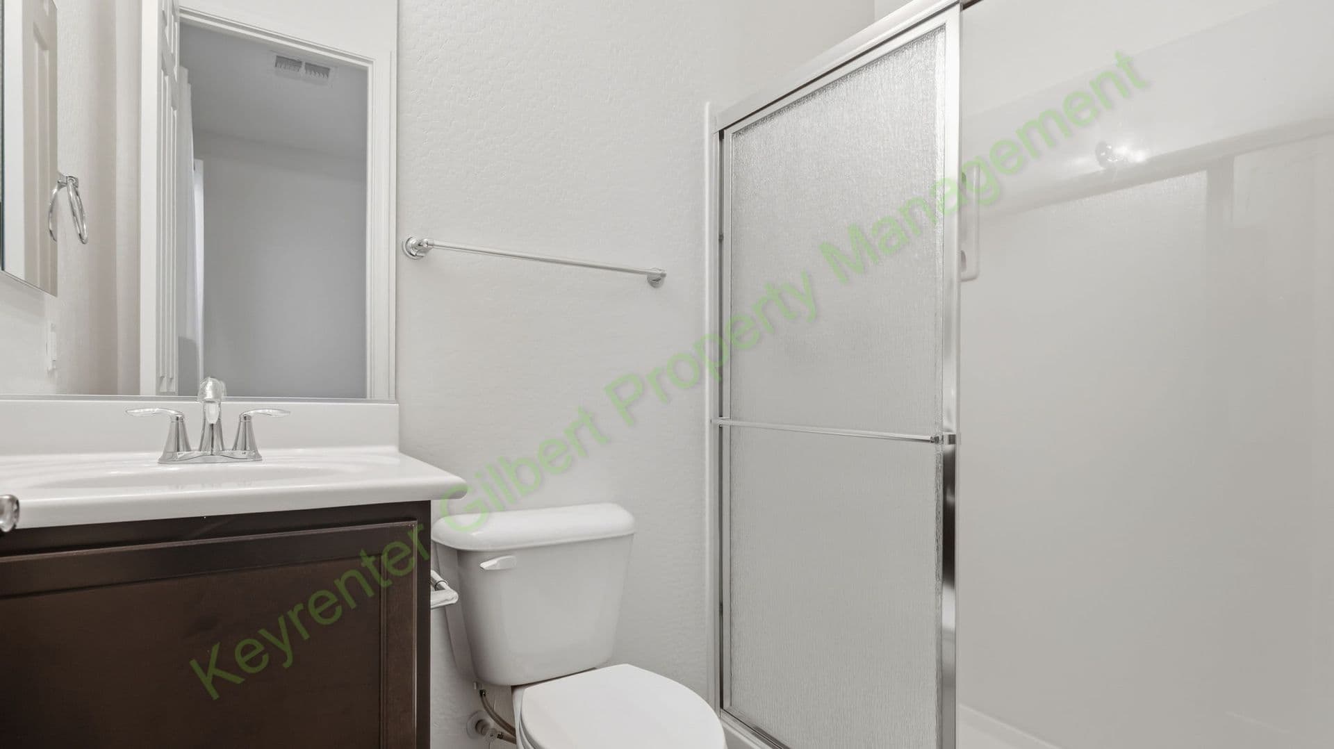 Gilbert House: 3690 E Jude Ln