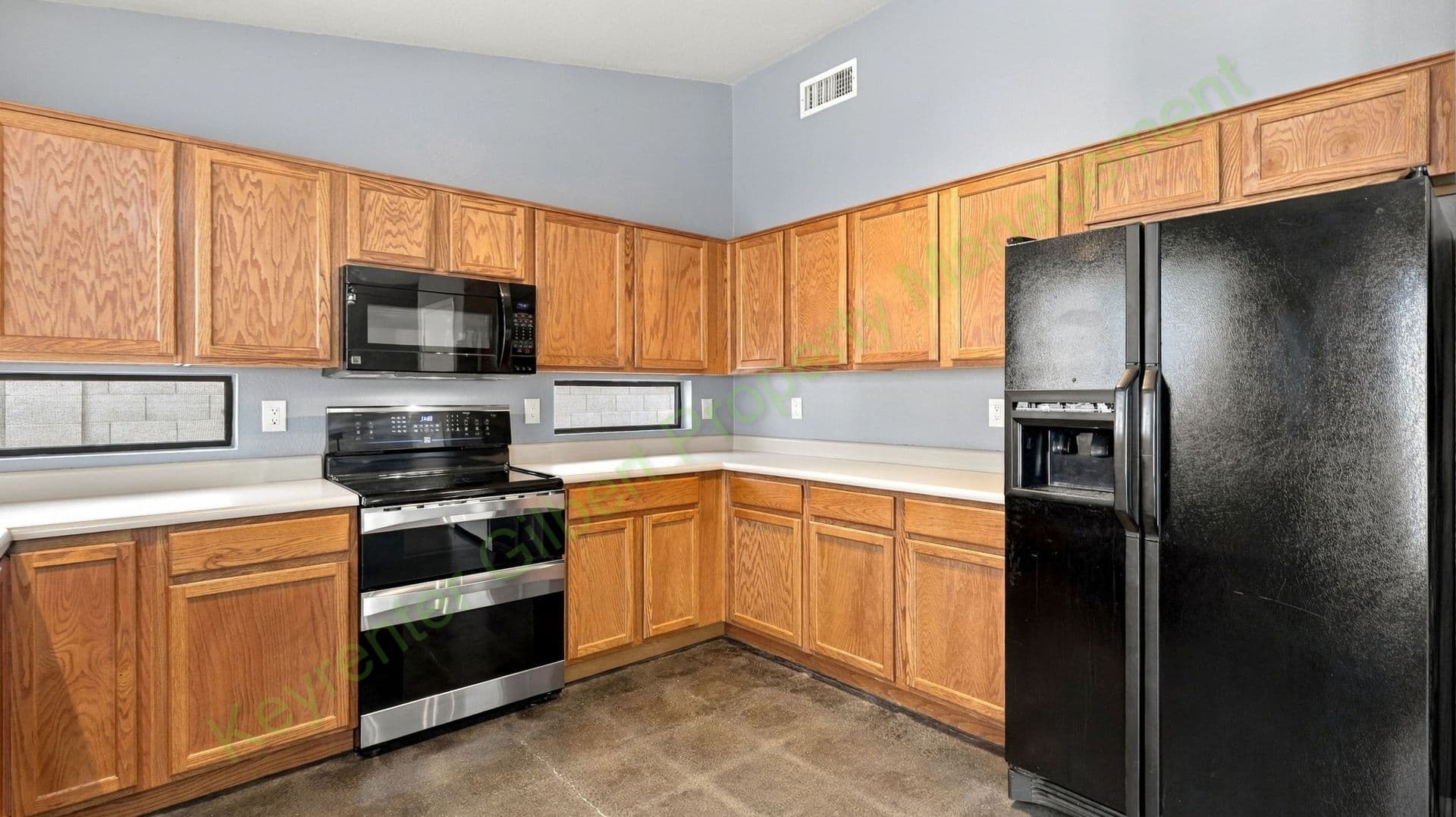 Chandler House: 2384 E Longhorn Pl
