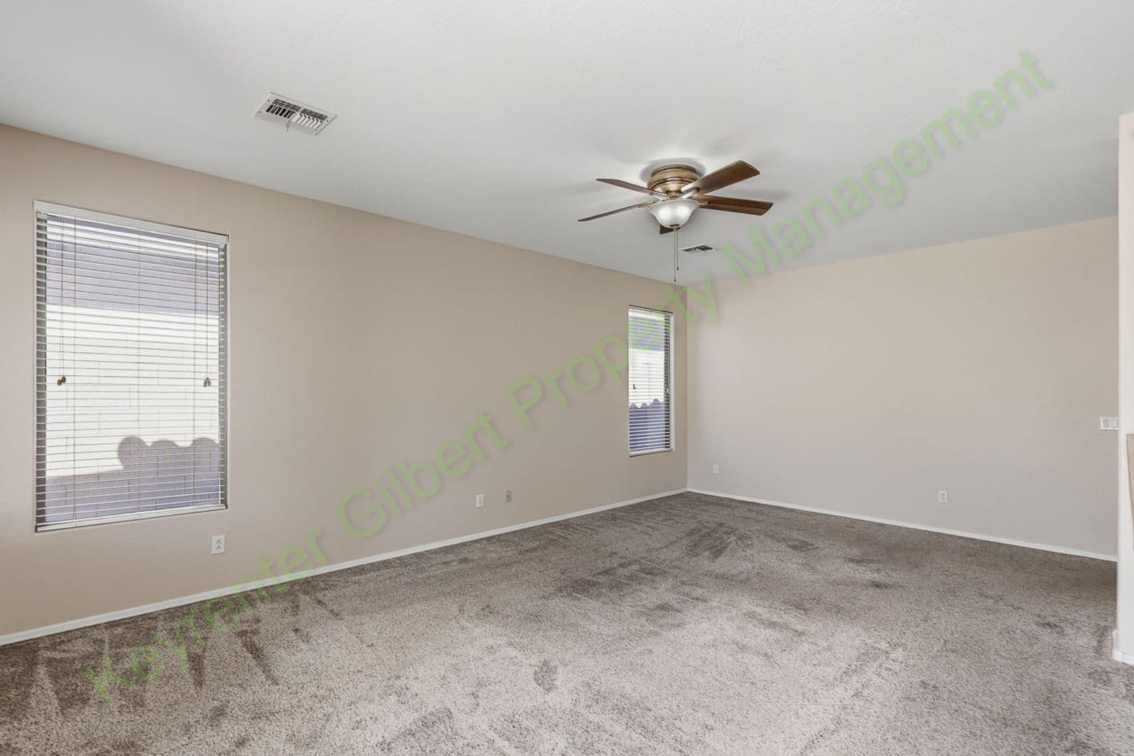 San Tan Valley House: 169 E Canary Court