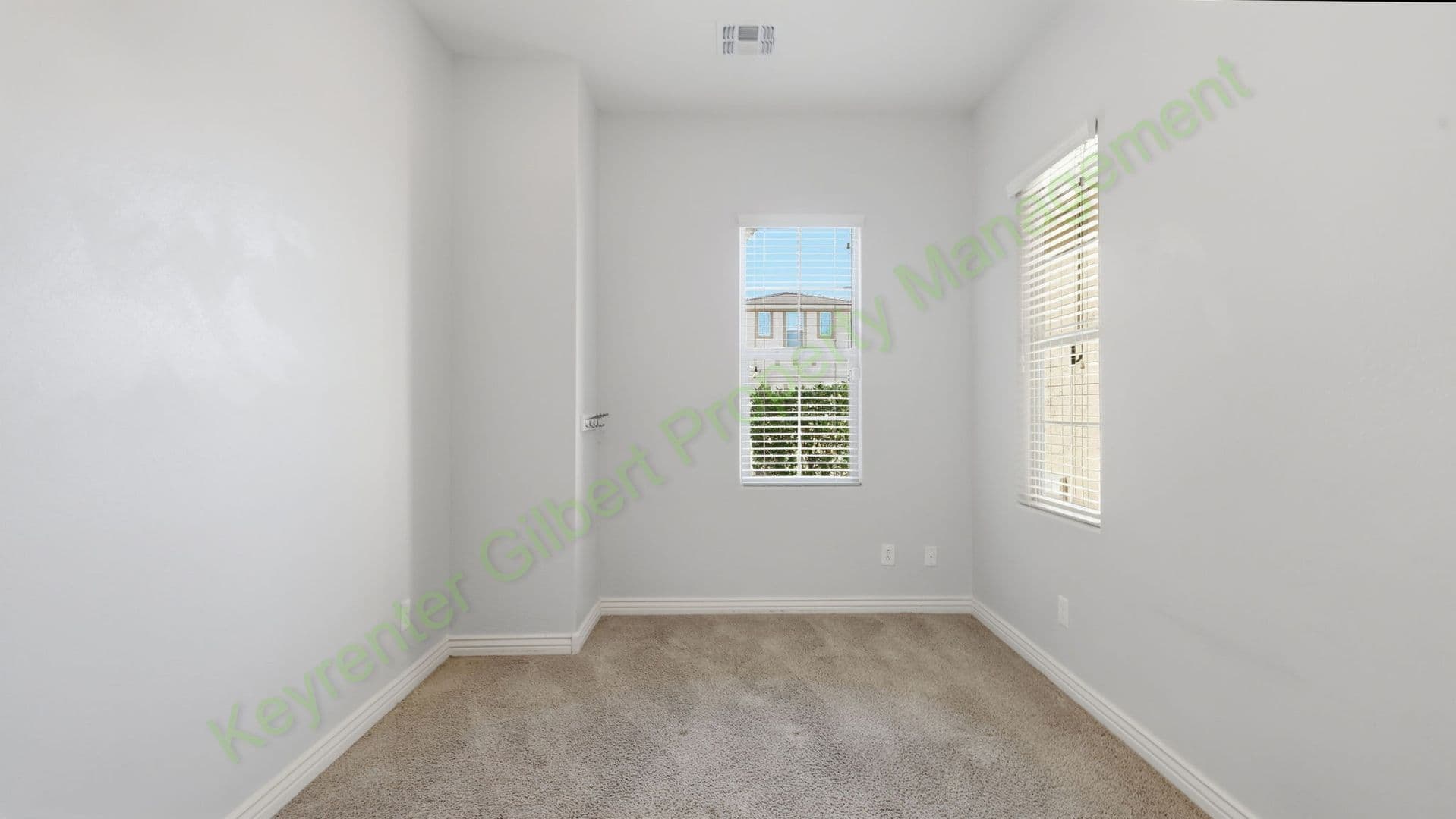 Gilbert House: 3690 E Jude Ln