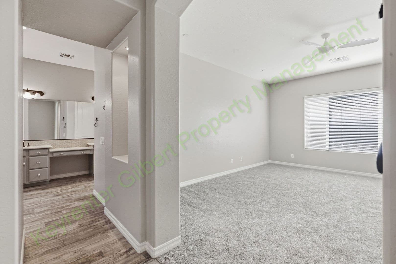 Queen Creek House: 21933 E Pickett Ct