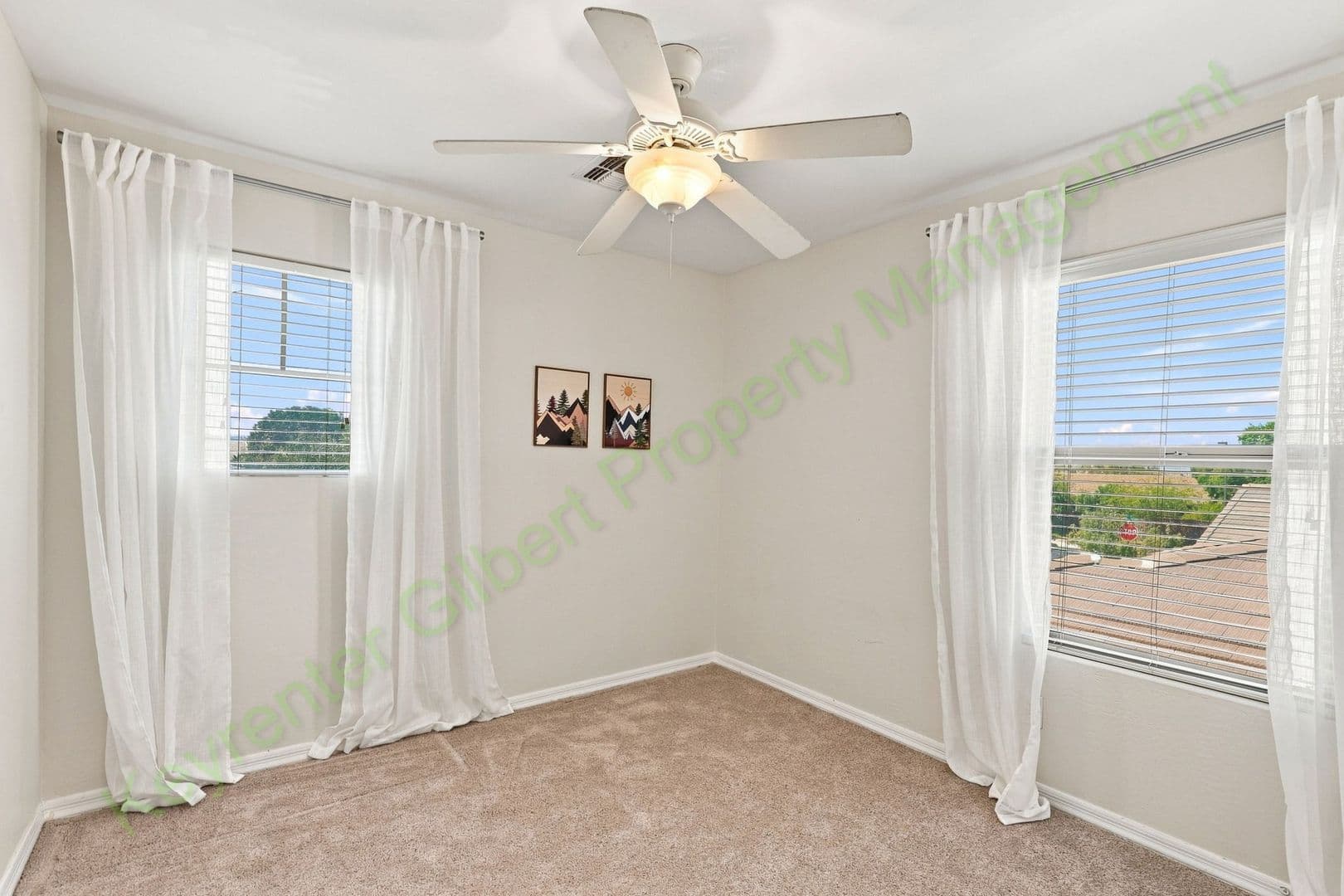 San Tan Valley House: 1546 W Alder Road