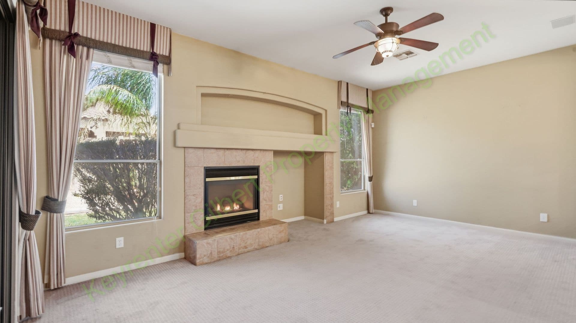 Gilbert House: 3810 E Latham Ct