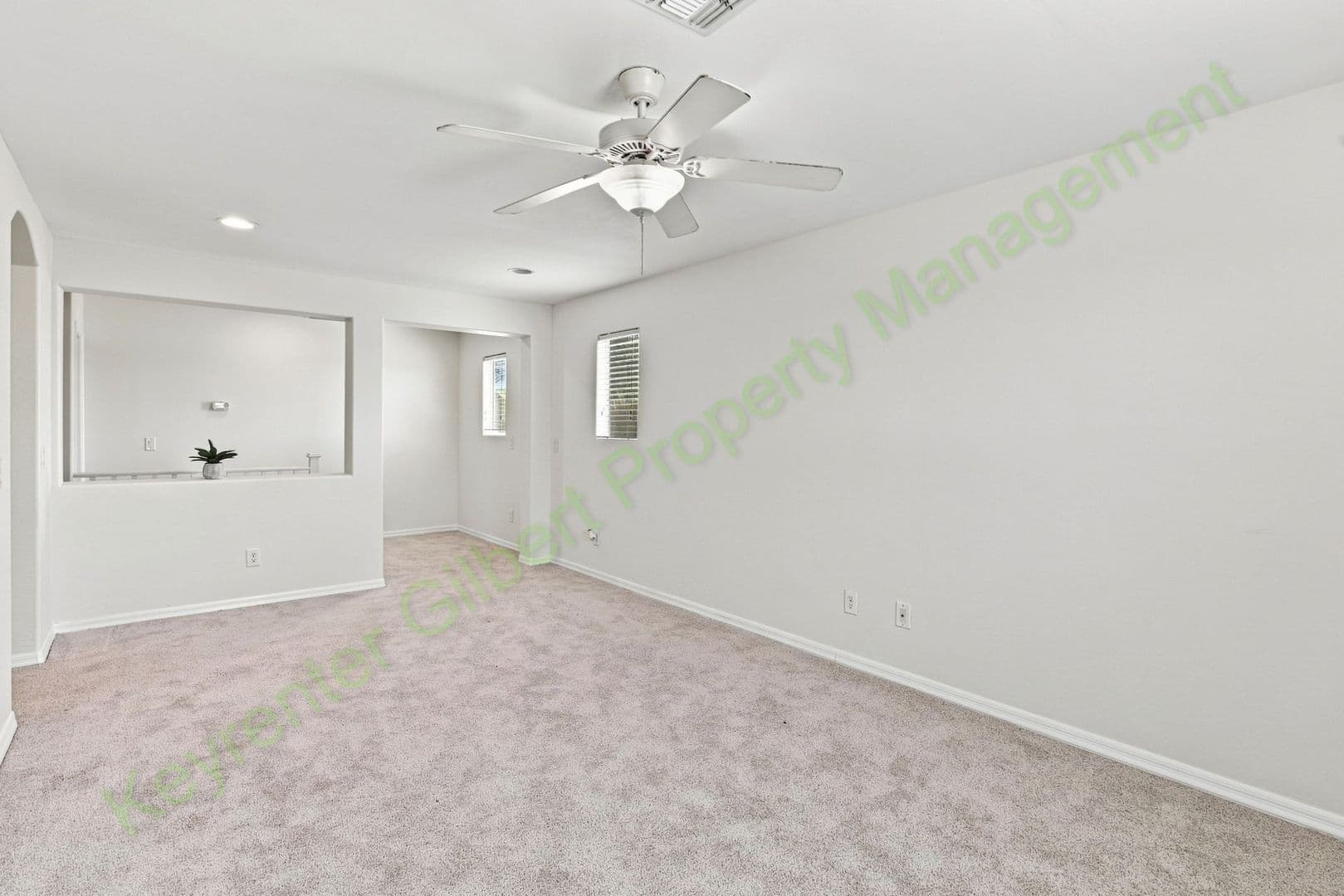 San Tan Valley House: 1546 W Alder Road