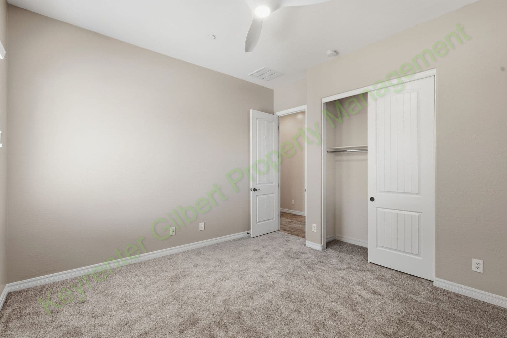 Queen Creek House: 21933 E Pickett Ct