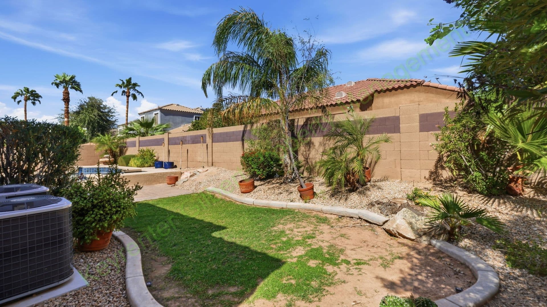 Gilbert House: 3810 E Latham Ct