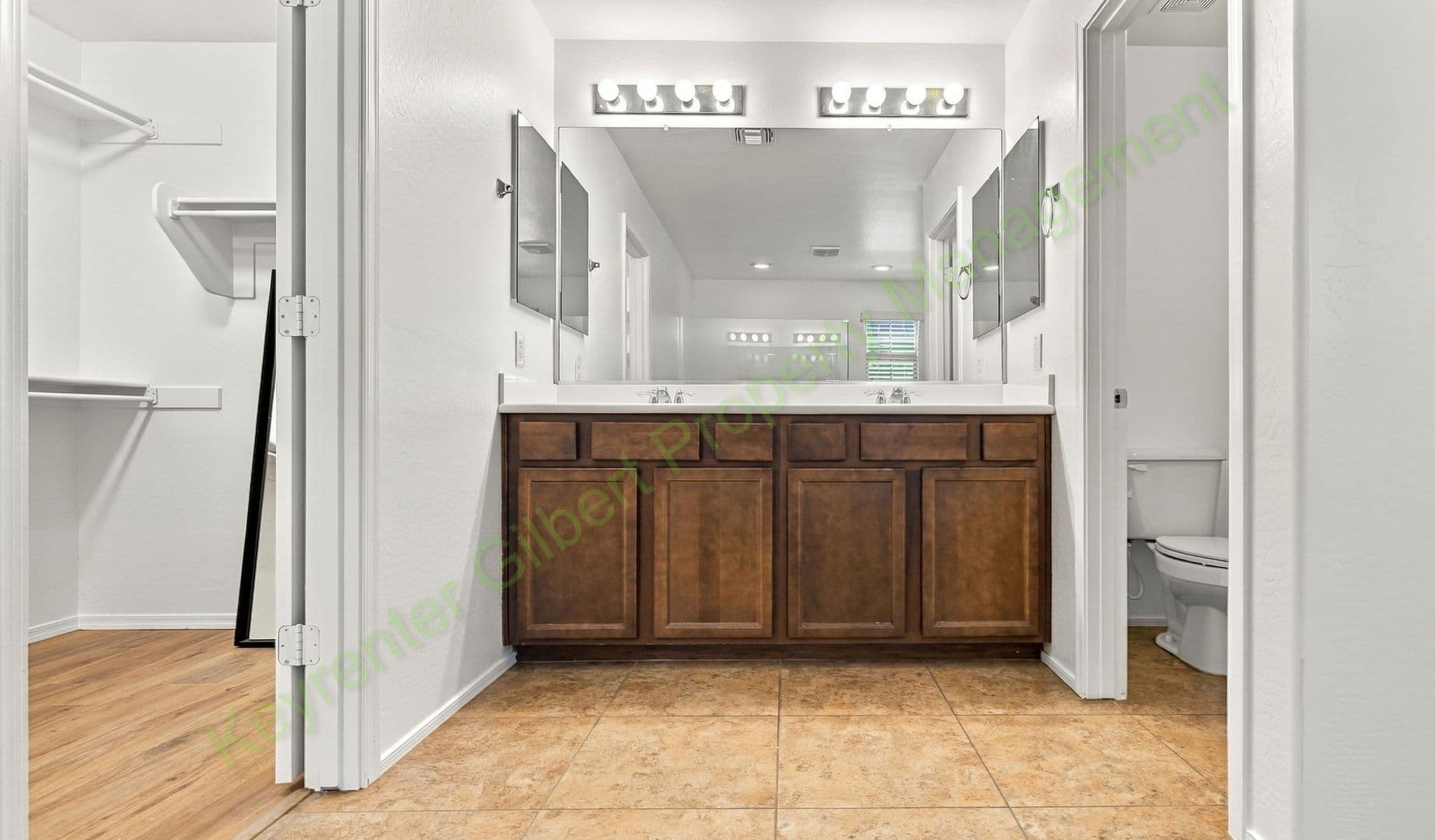 Queen Creek House: 23693 S 210th Pl
