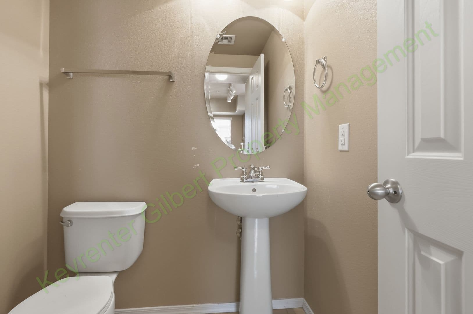Chandler Townhome: 900 S 94th St #1089