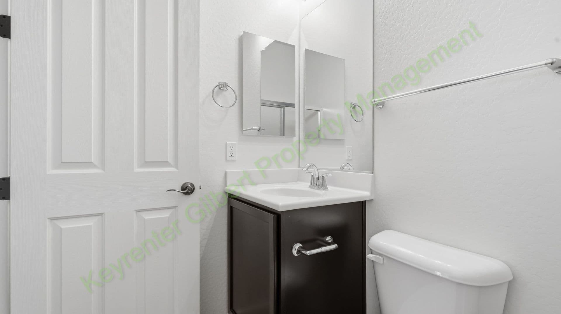 Gilbert House: 3690 E Jude Ln