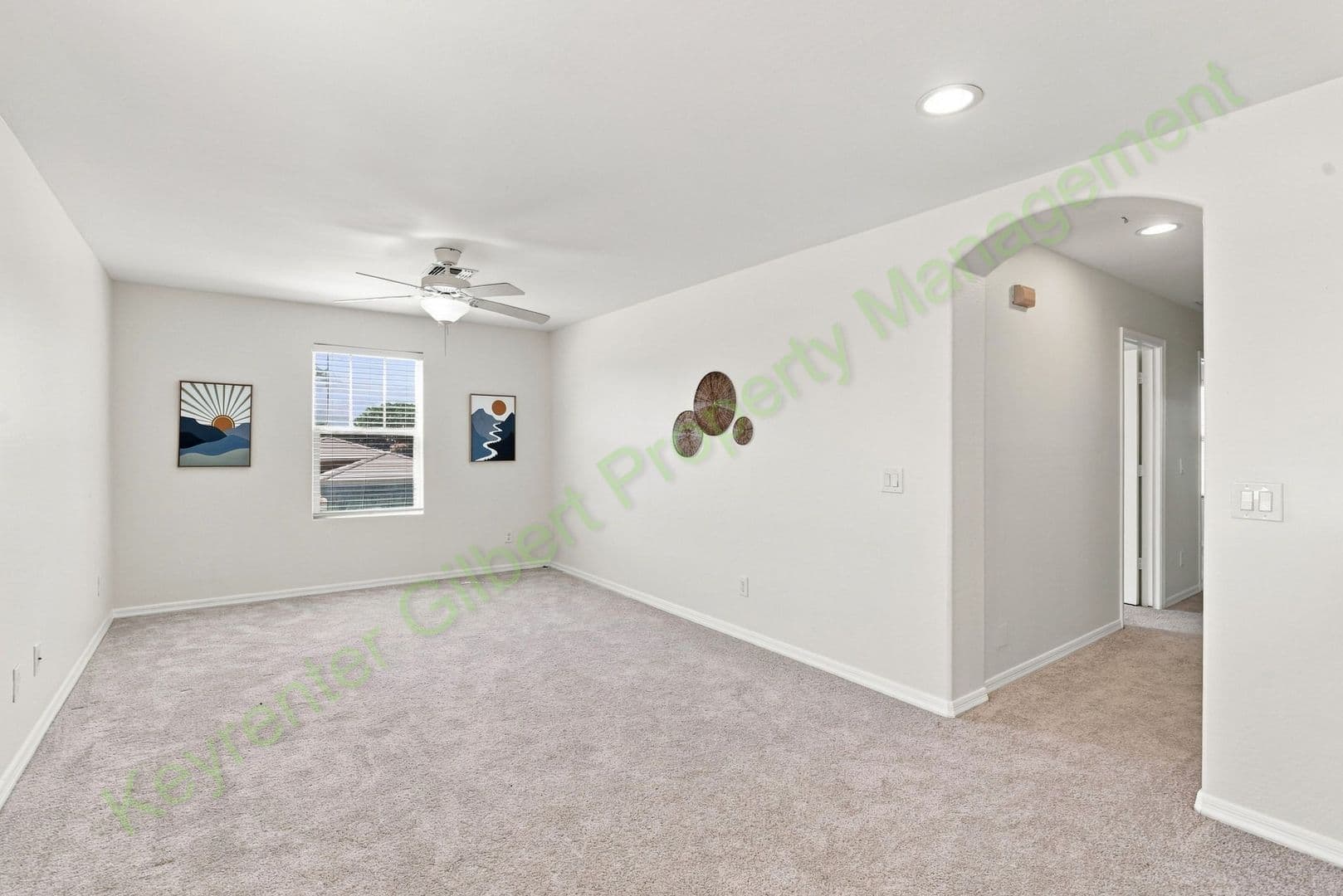 San Tan Valley House: 1546 W Alder Road