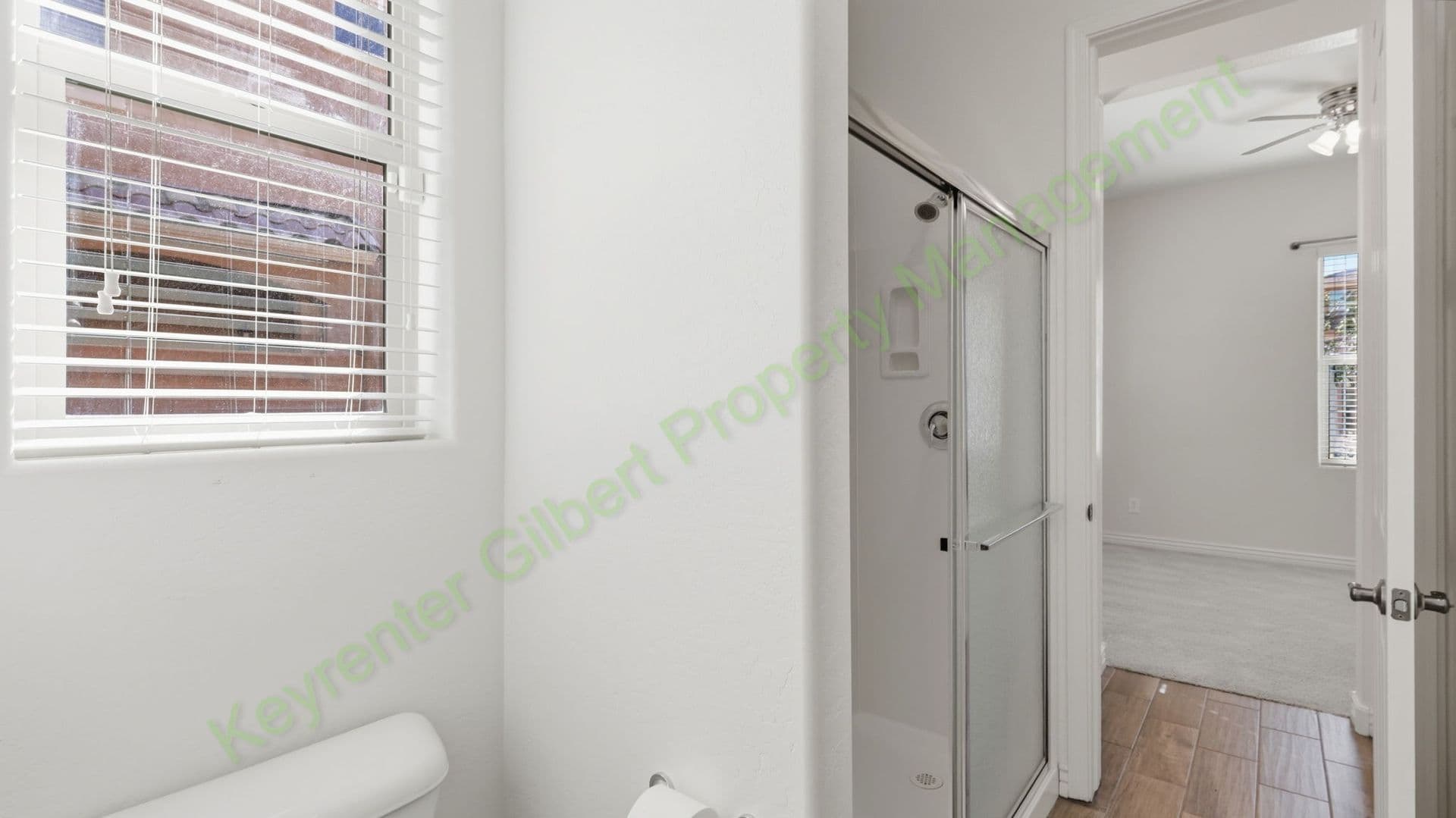 Gilbert House: 3690 E Jude Ln