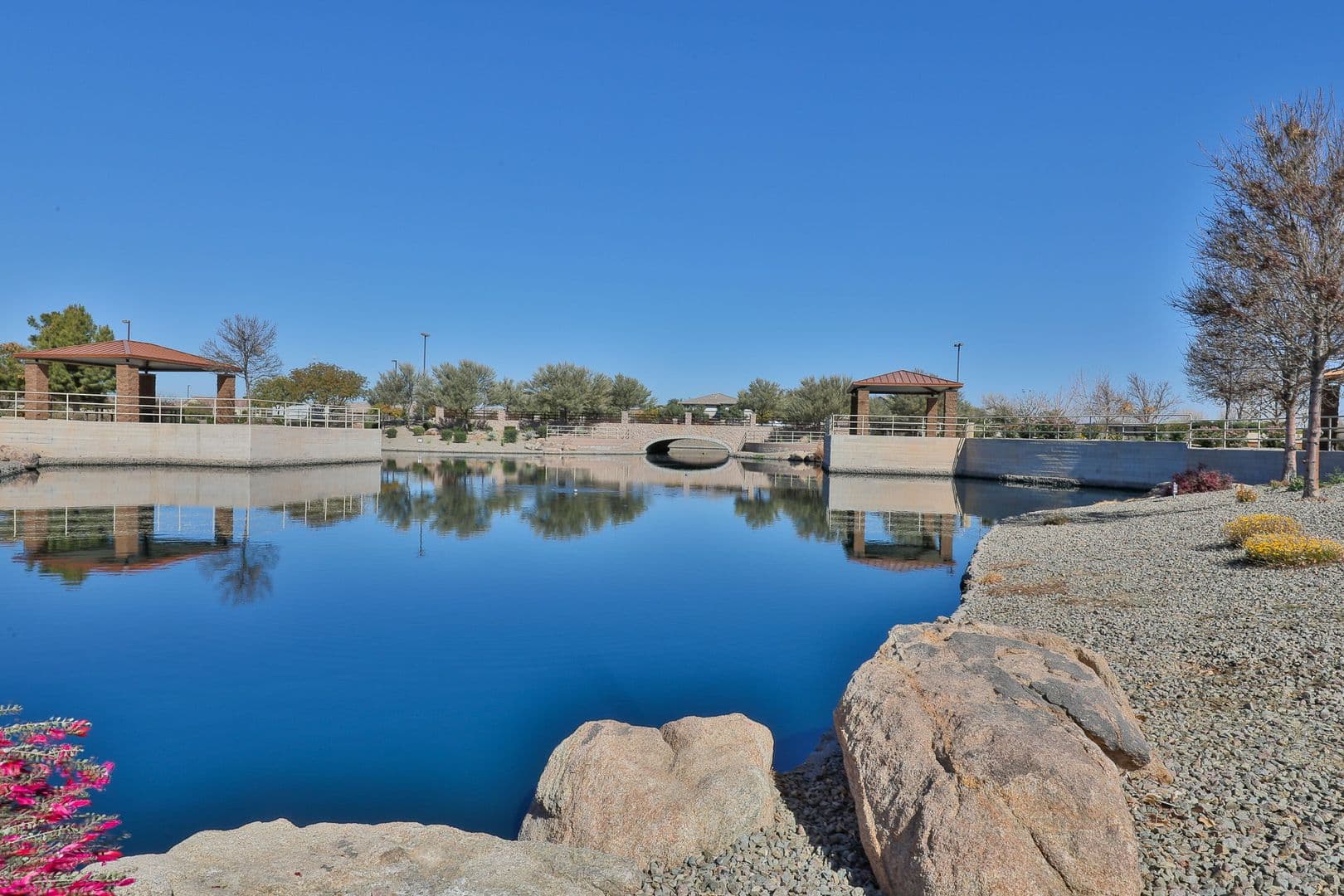 Gilbert House: 3690 E Jude Ln