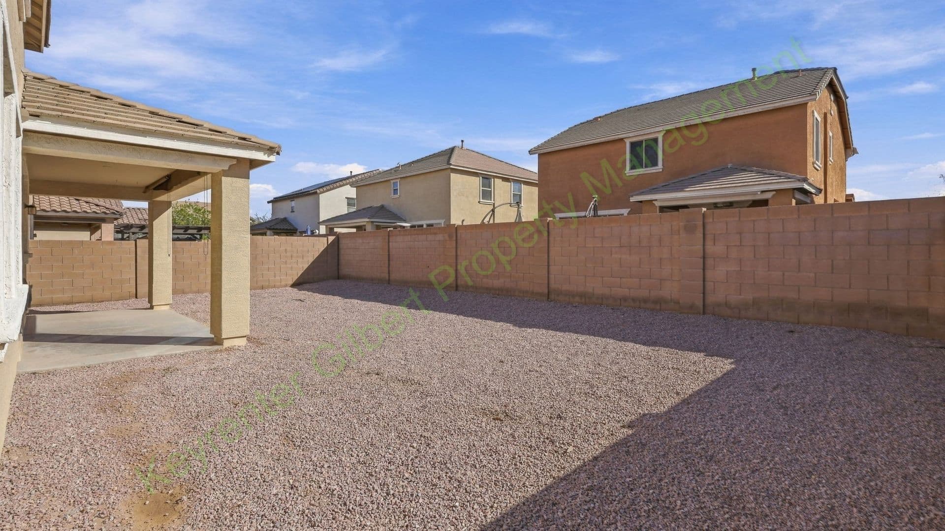 Queen Creek House: 23693 S 210th Pl