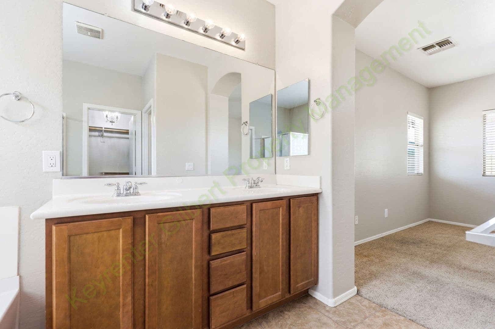 San Tan Valley House: 35734 N Zachary Rd