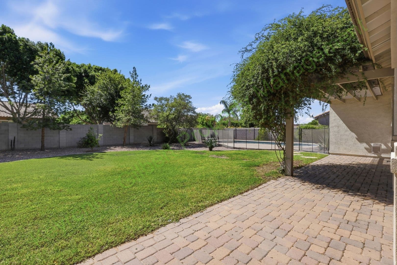 Queen Creek House: 21933 E Pickett Ct