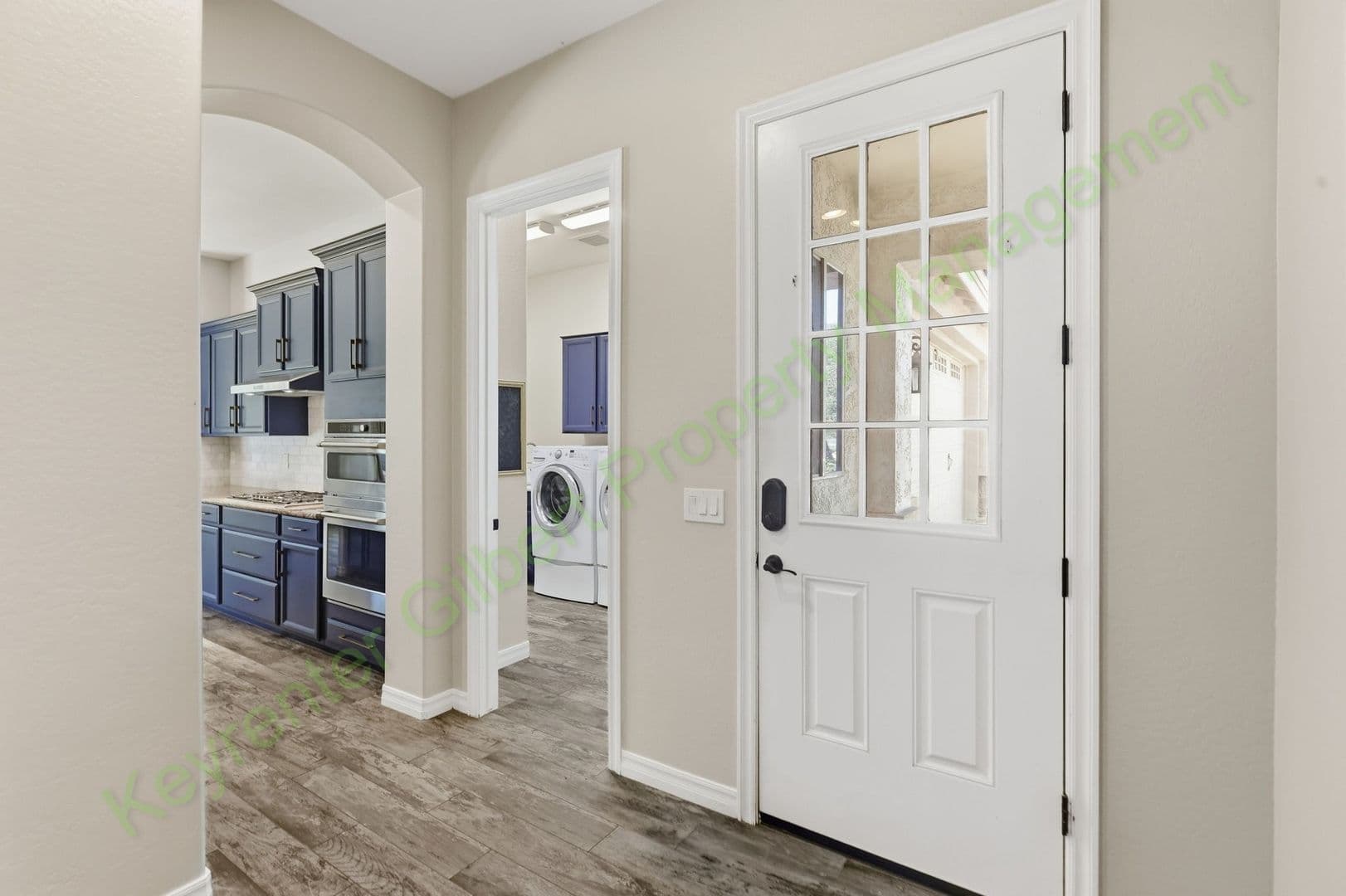 Queen Creek House: 21933 E Pickett Ct