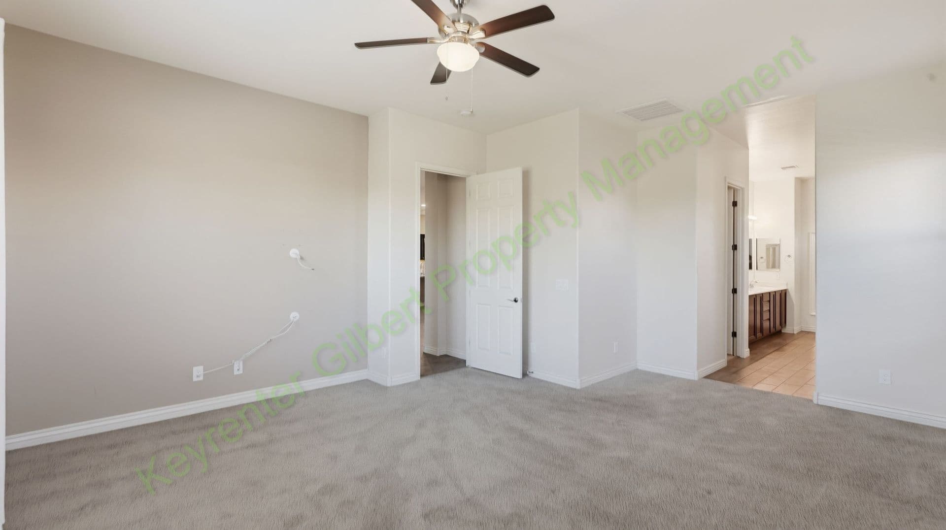 Gilbert House: 3690 E Jude Ln