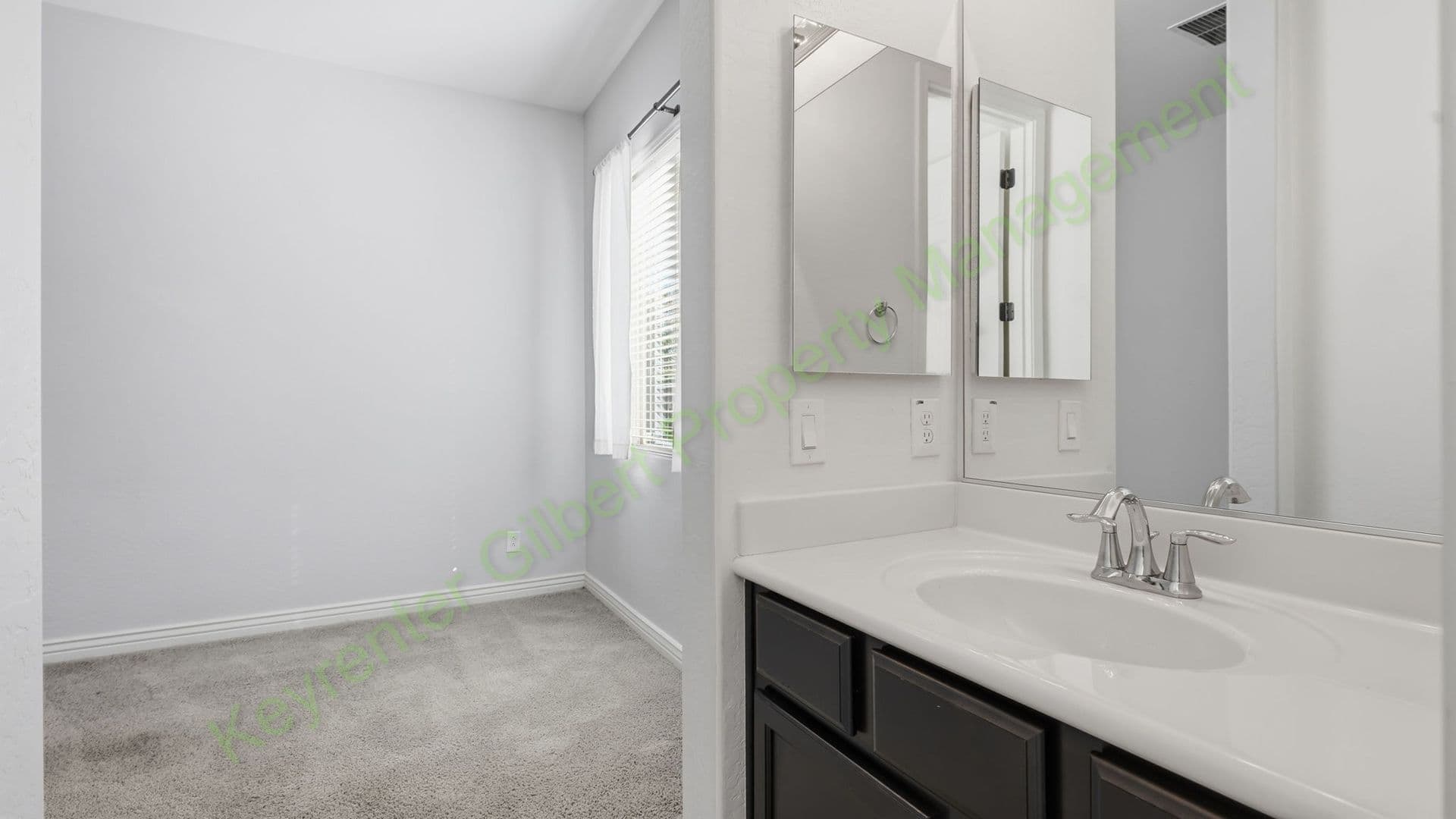 Gilbert House: 3690 E Jude Ln