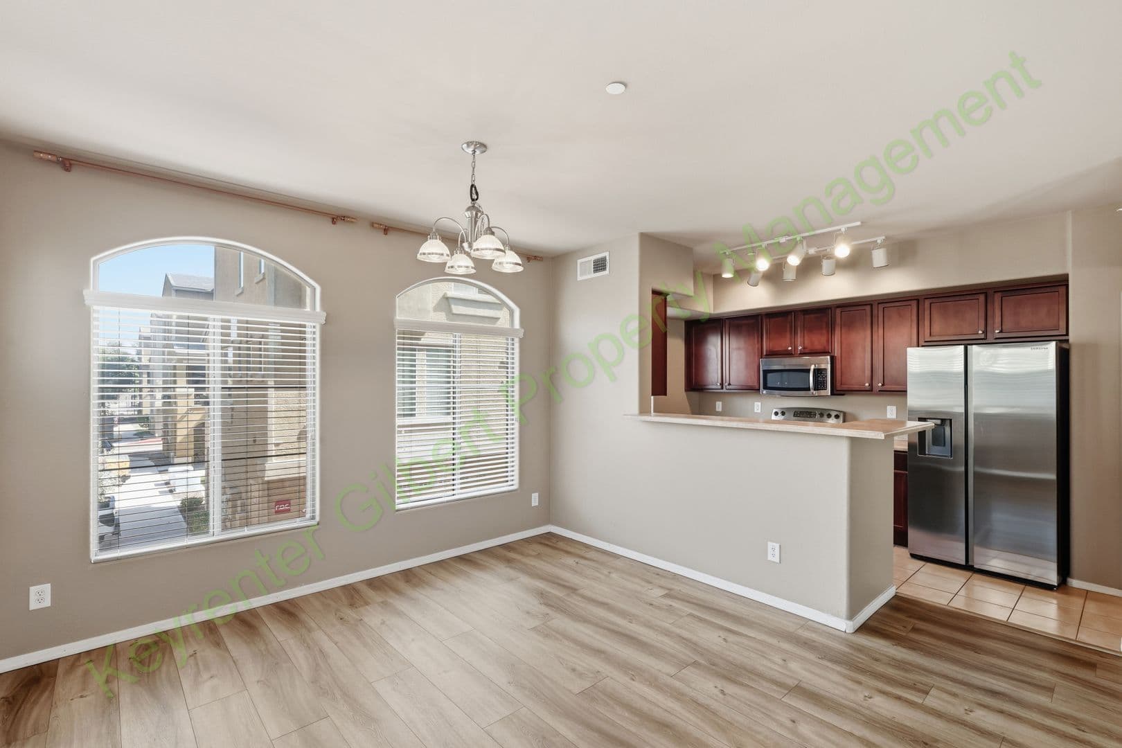 Chandler Townhome: 900 S 94th St #1089