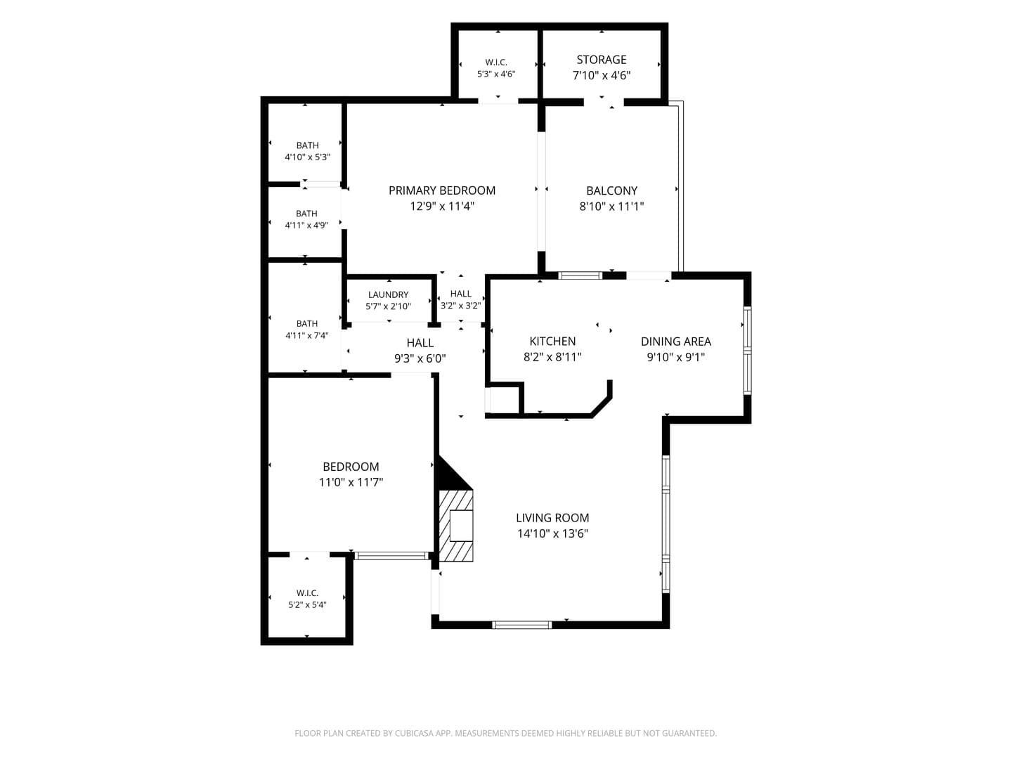Chandler Townhome: 1825 W Ray Rd, 2065