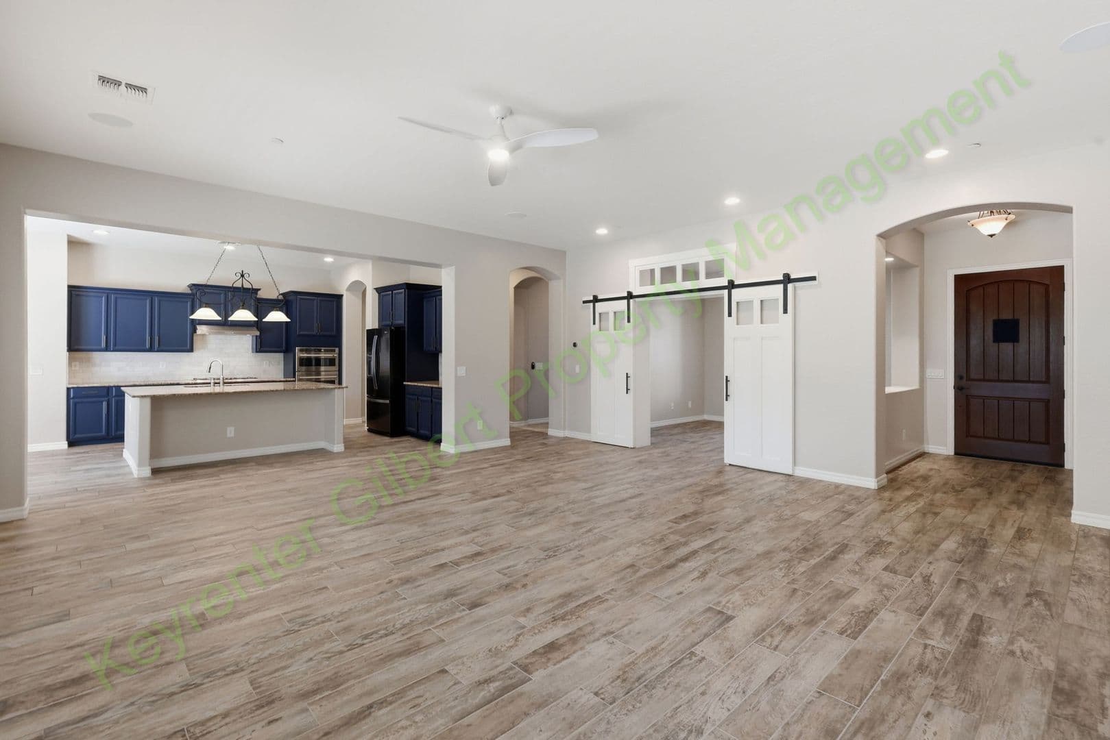 Queen Creek House: 21933 E Pickett Ct