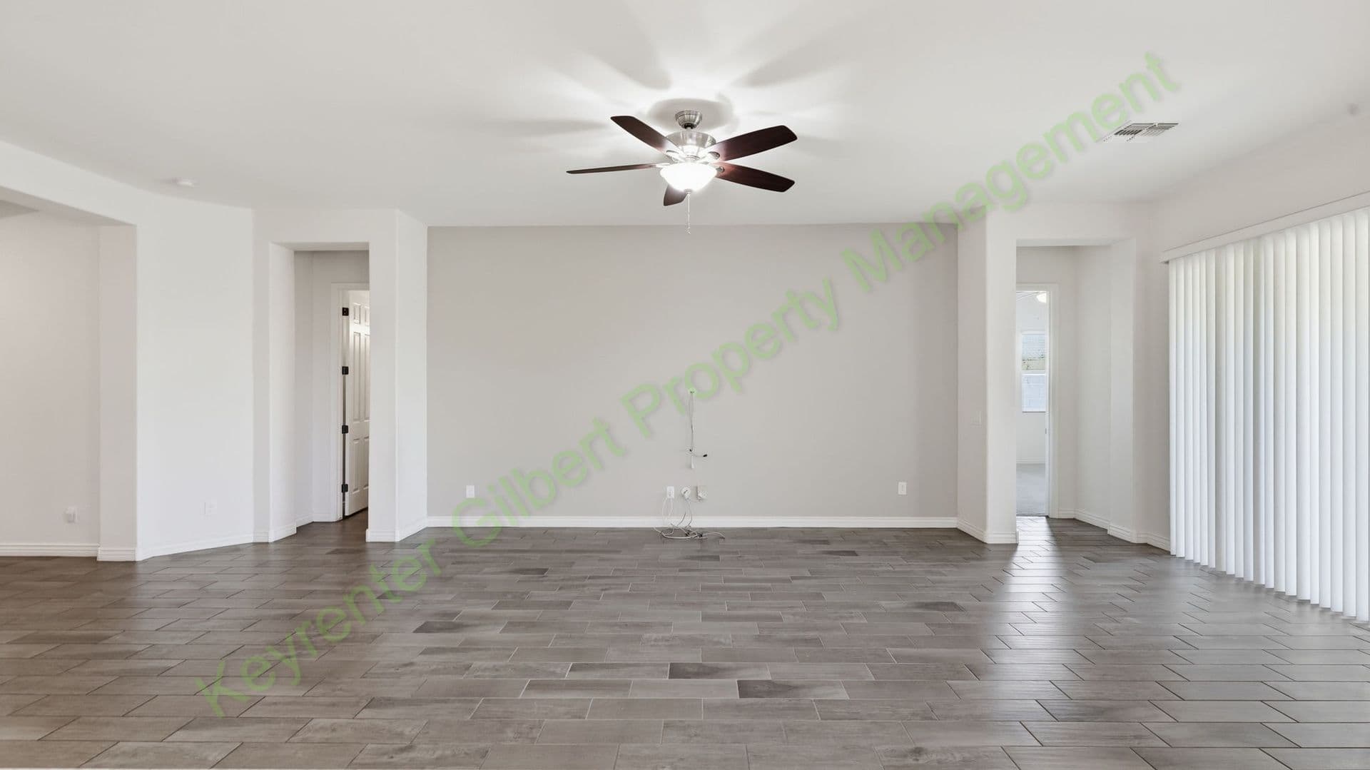 Gilbert House: 3690 E Jude Ln