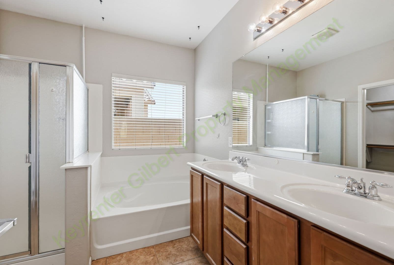 San Tan Valley House: 35734 N Zachary Rd