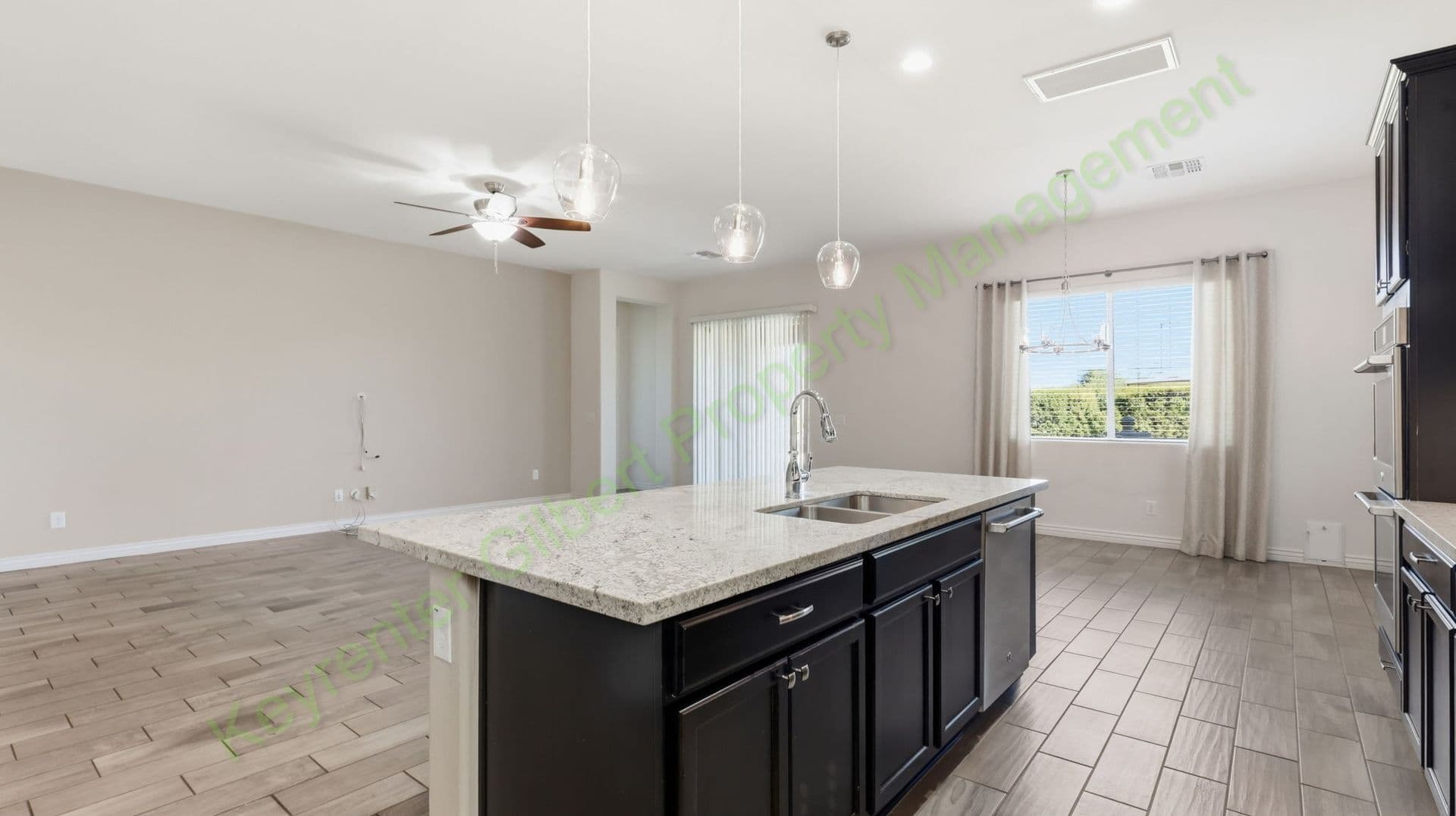 Gilbert House: 3690 E Jude Ln