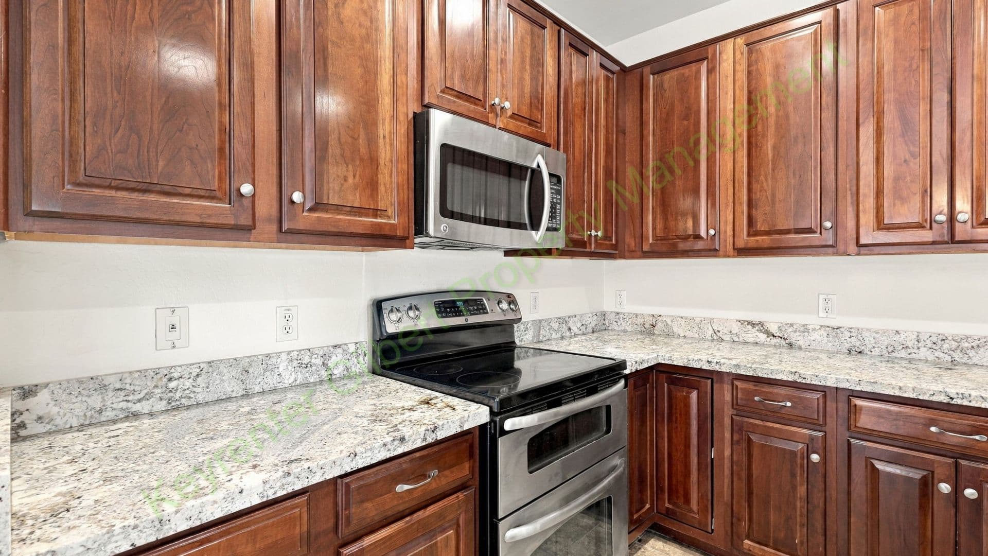 Gilbert House: 4186 E Blue Sage Rd