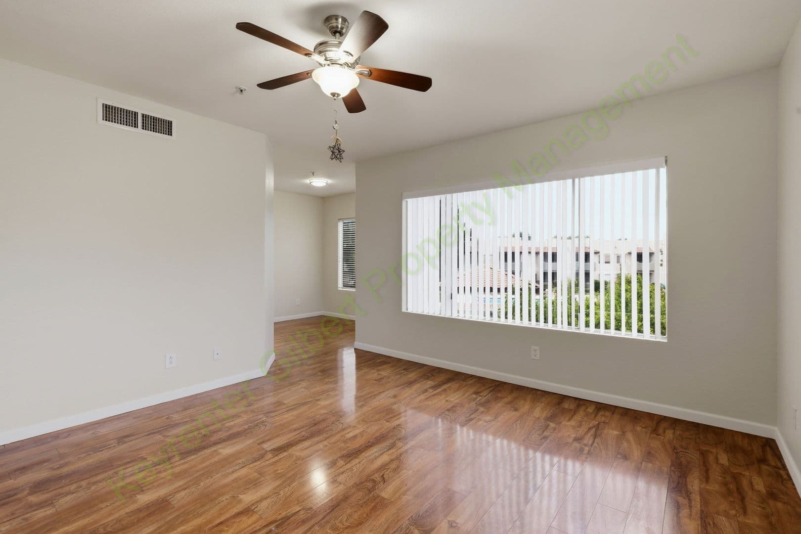 Chandler Townhome: 1825 W Ray Rd, 2065