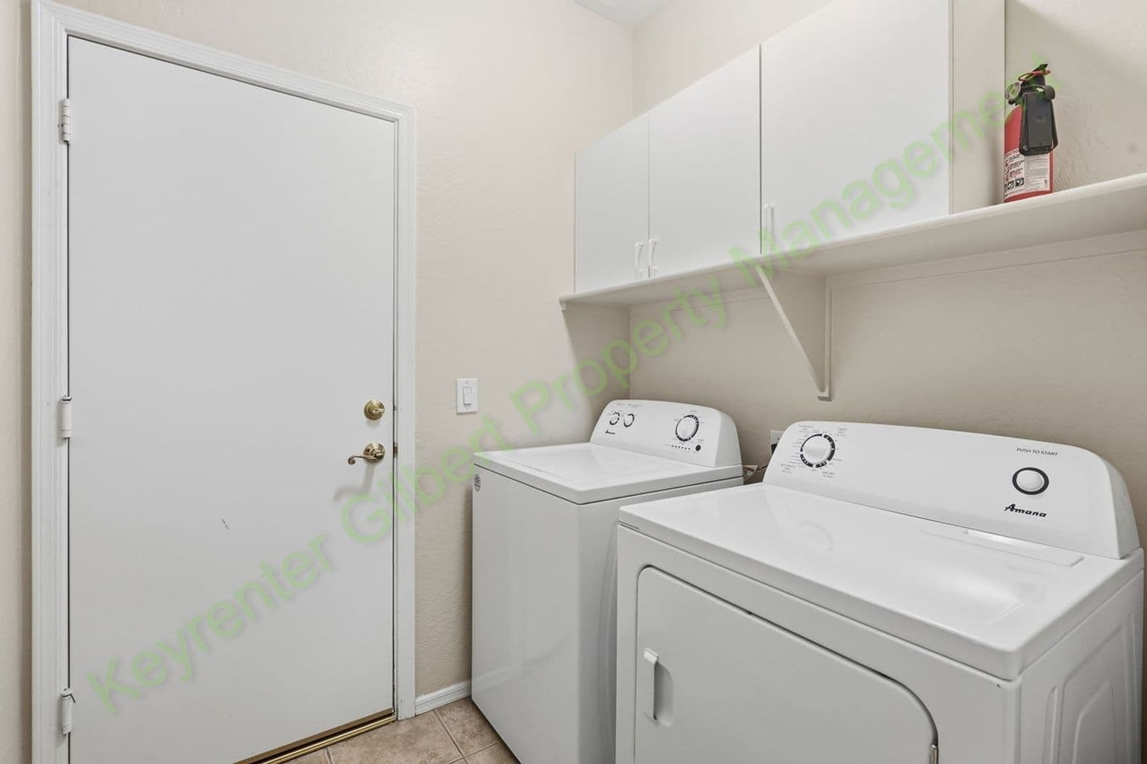 San Tan Valley House: 169 E Canary Court