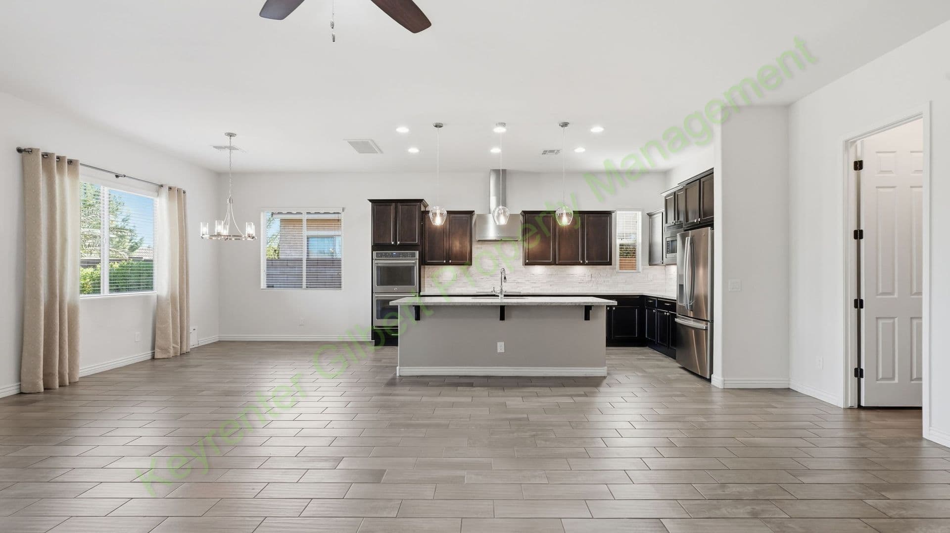 Gilbert House: 3690 E Jude Ln