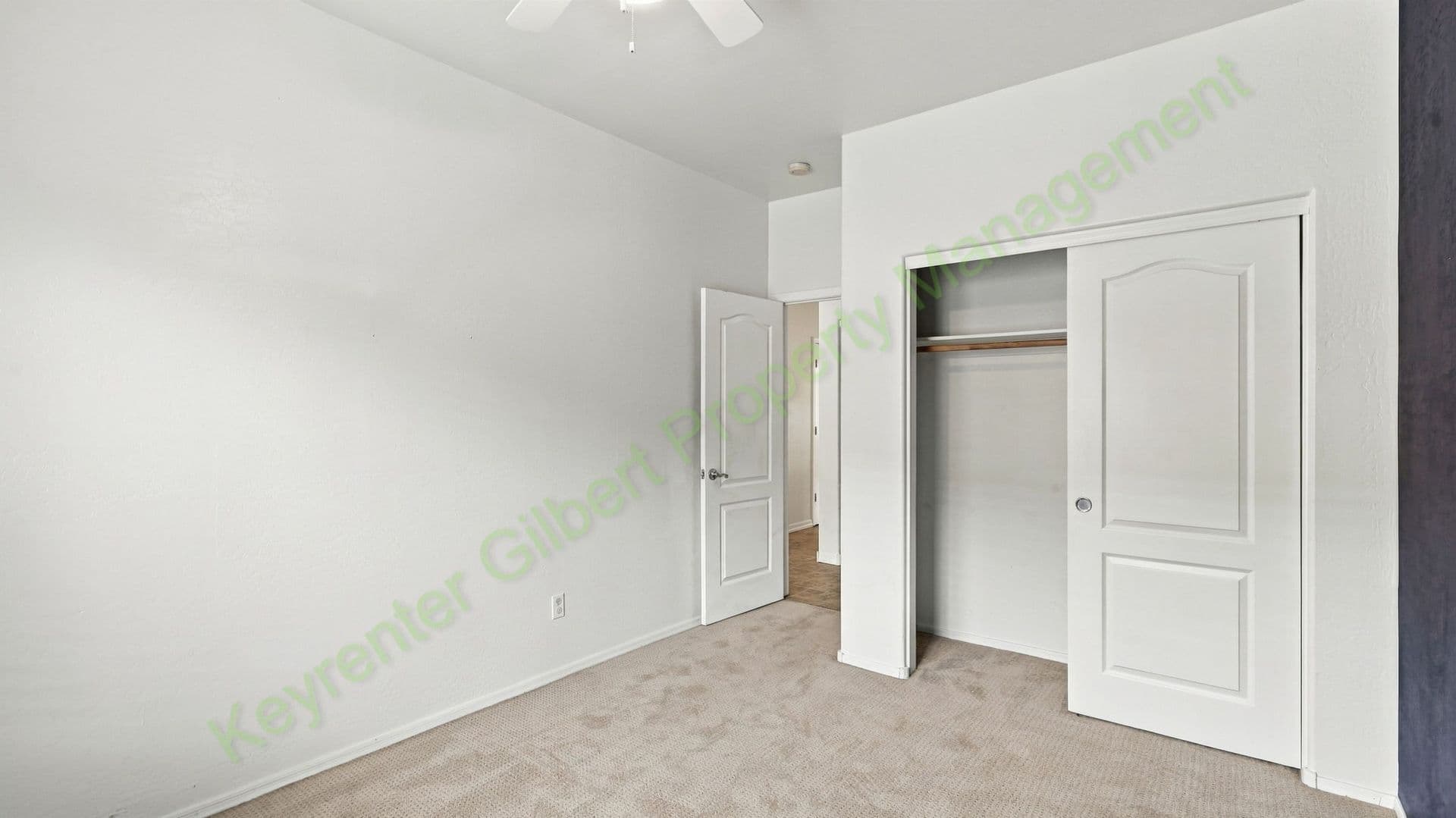 Gilbert House: 4186 E Blue Sage Rd
