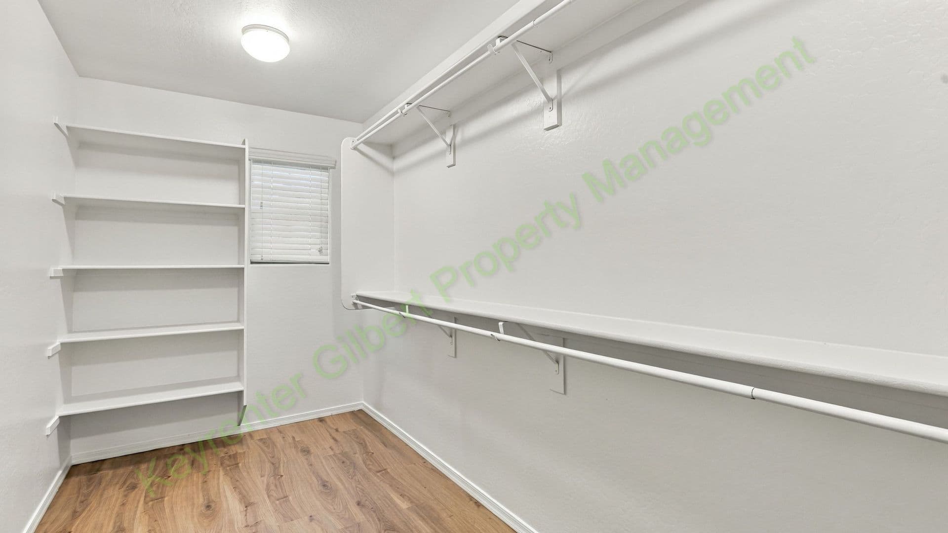Queen Creek House: 23693 S 210th Pl