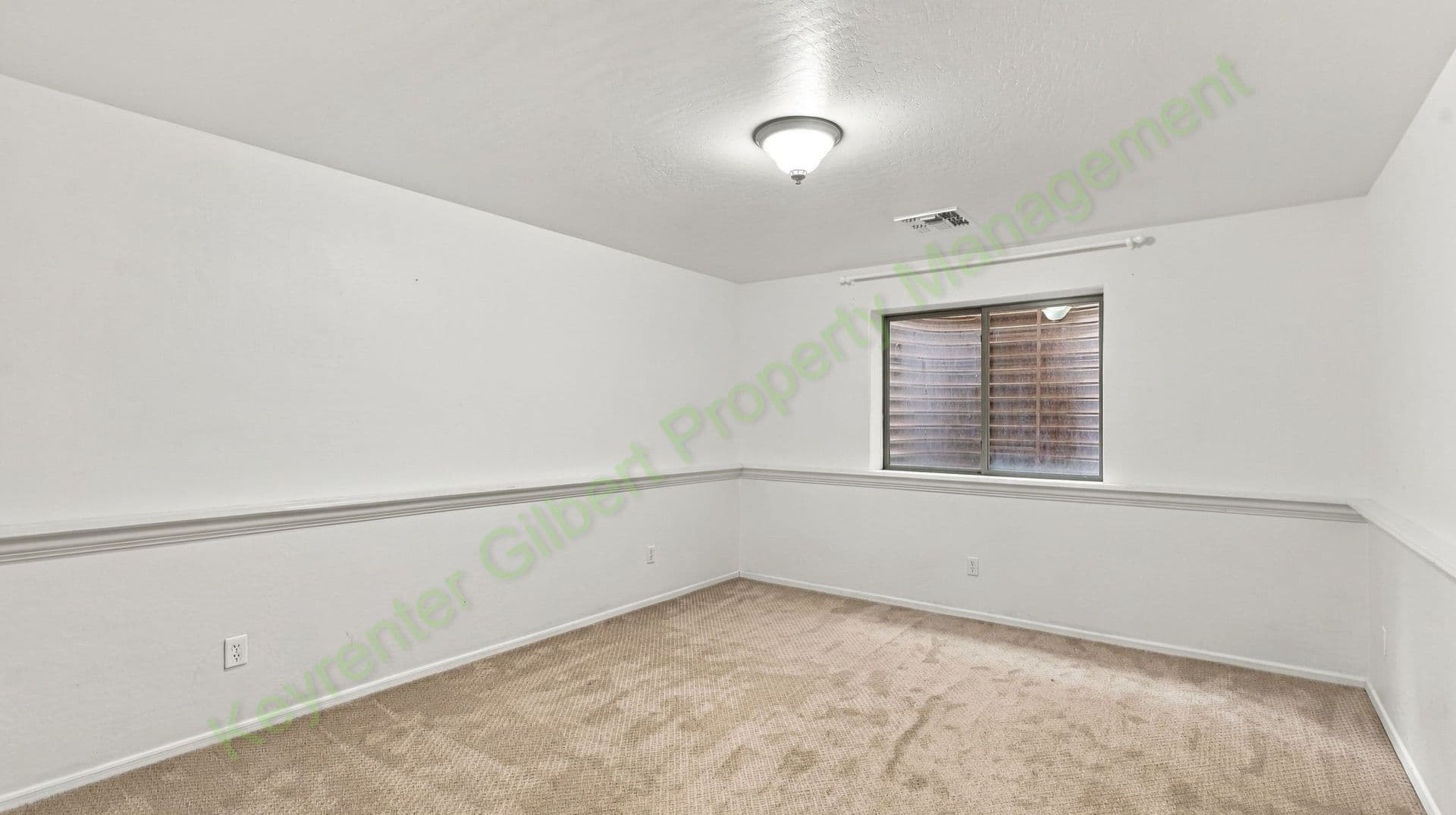 Gilbert House: 4186 E Blue Sage Rd