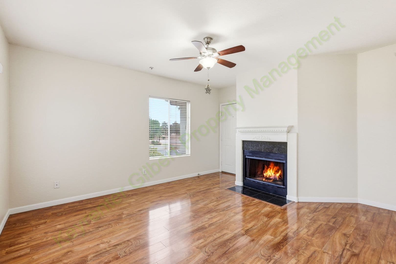 Chandler Townhome: 1825 W Ray Rd, 2065