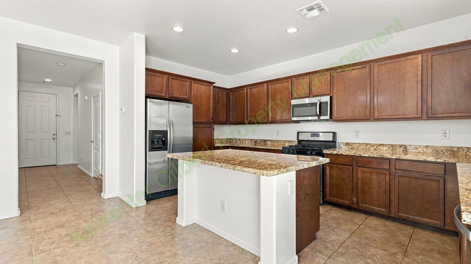 Queen Creek House: 23693 S 210th Pl