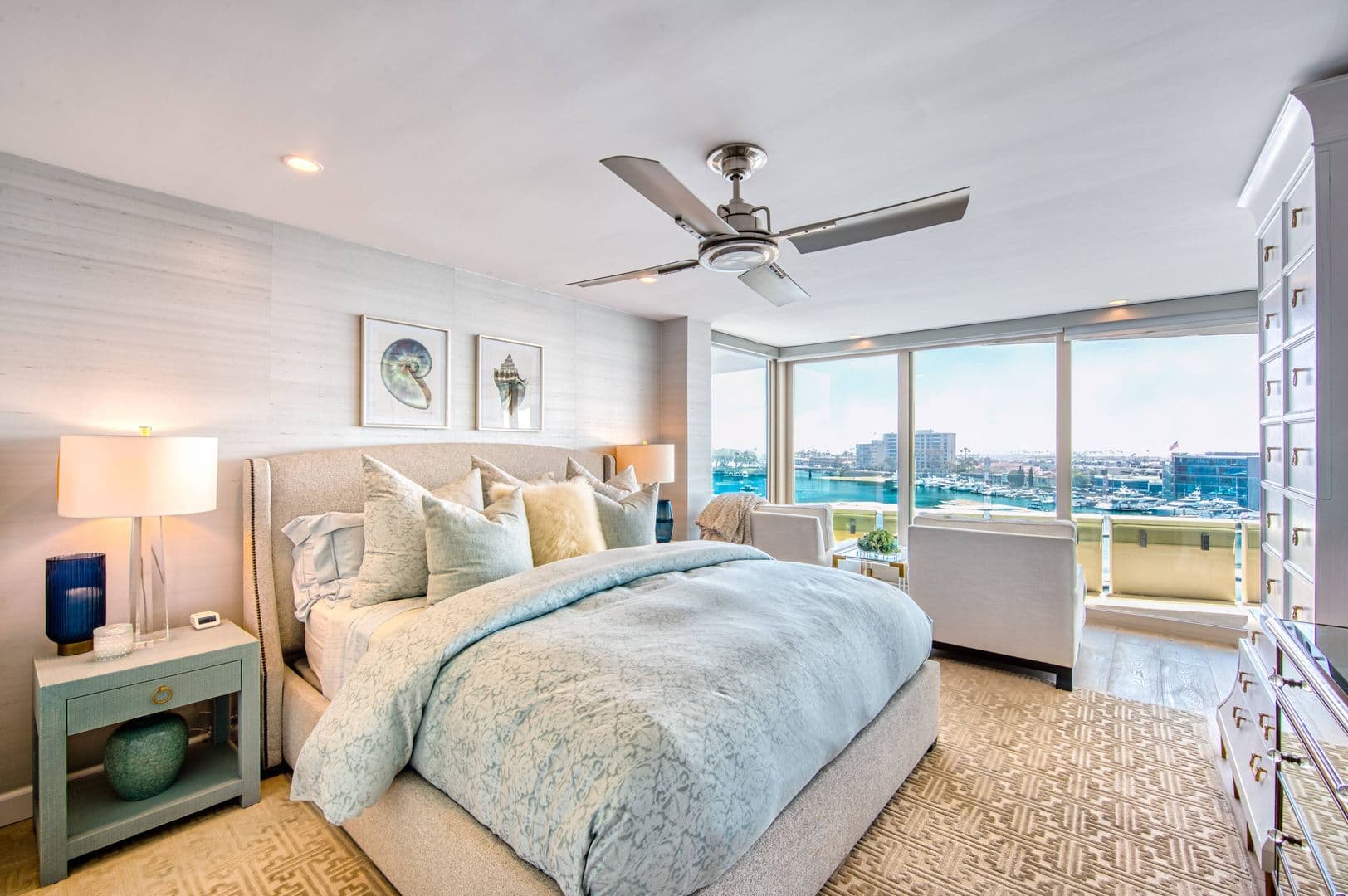 Newport Beach House: 3121 W Coast Hwy