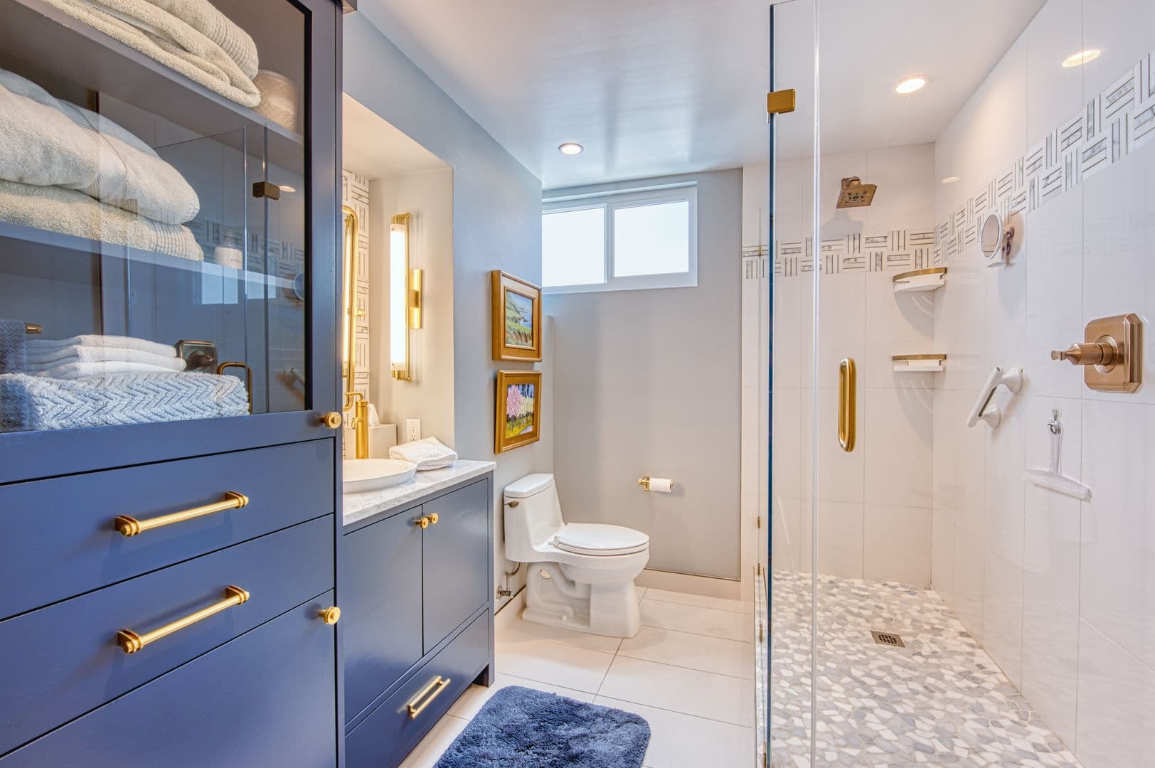 Newport Beach House: 3121 W Coast Hwy