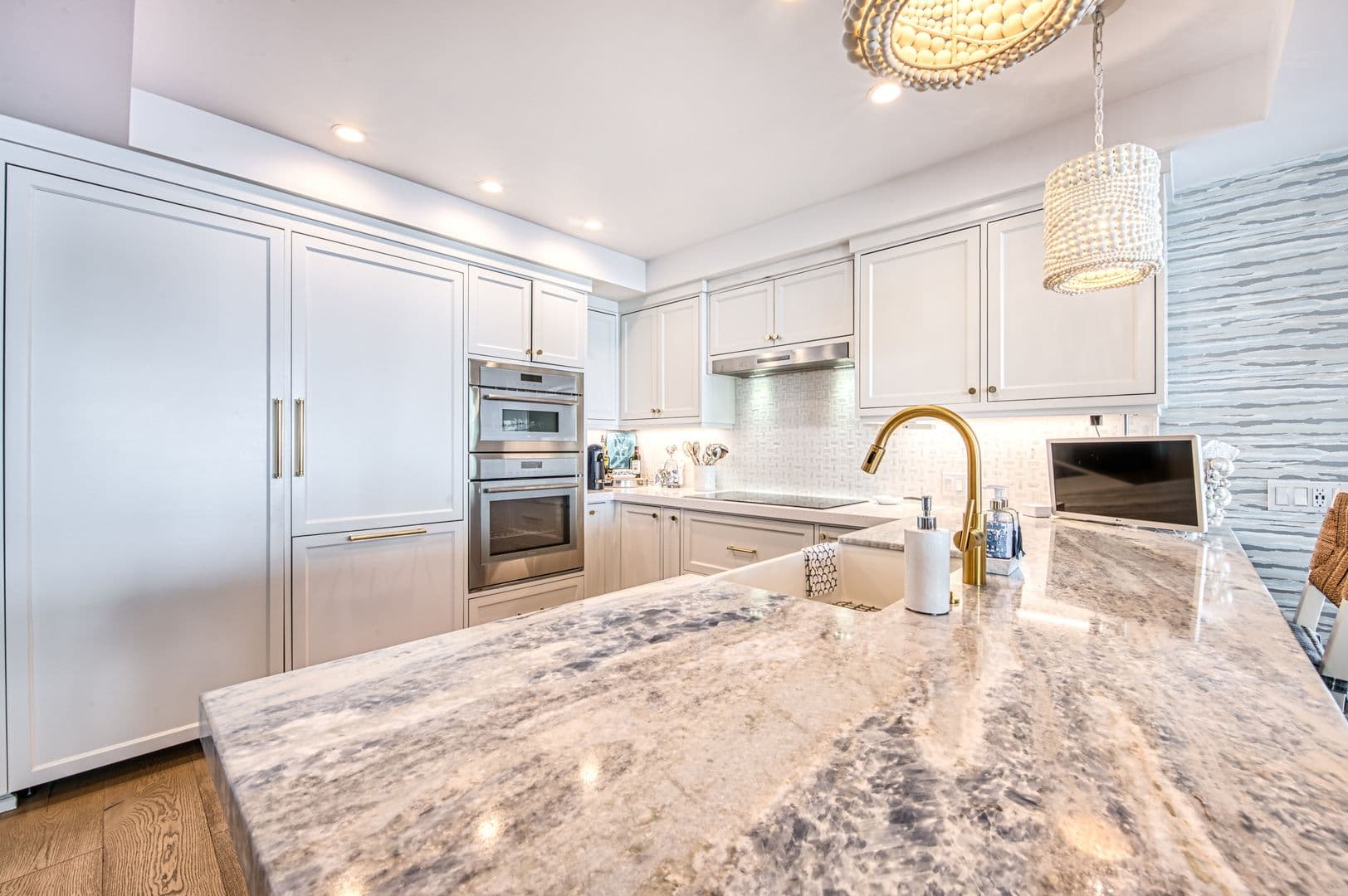 Newport Beach House: 3121 W Coast Hwy