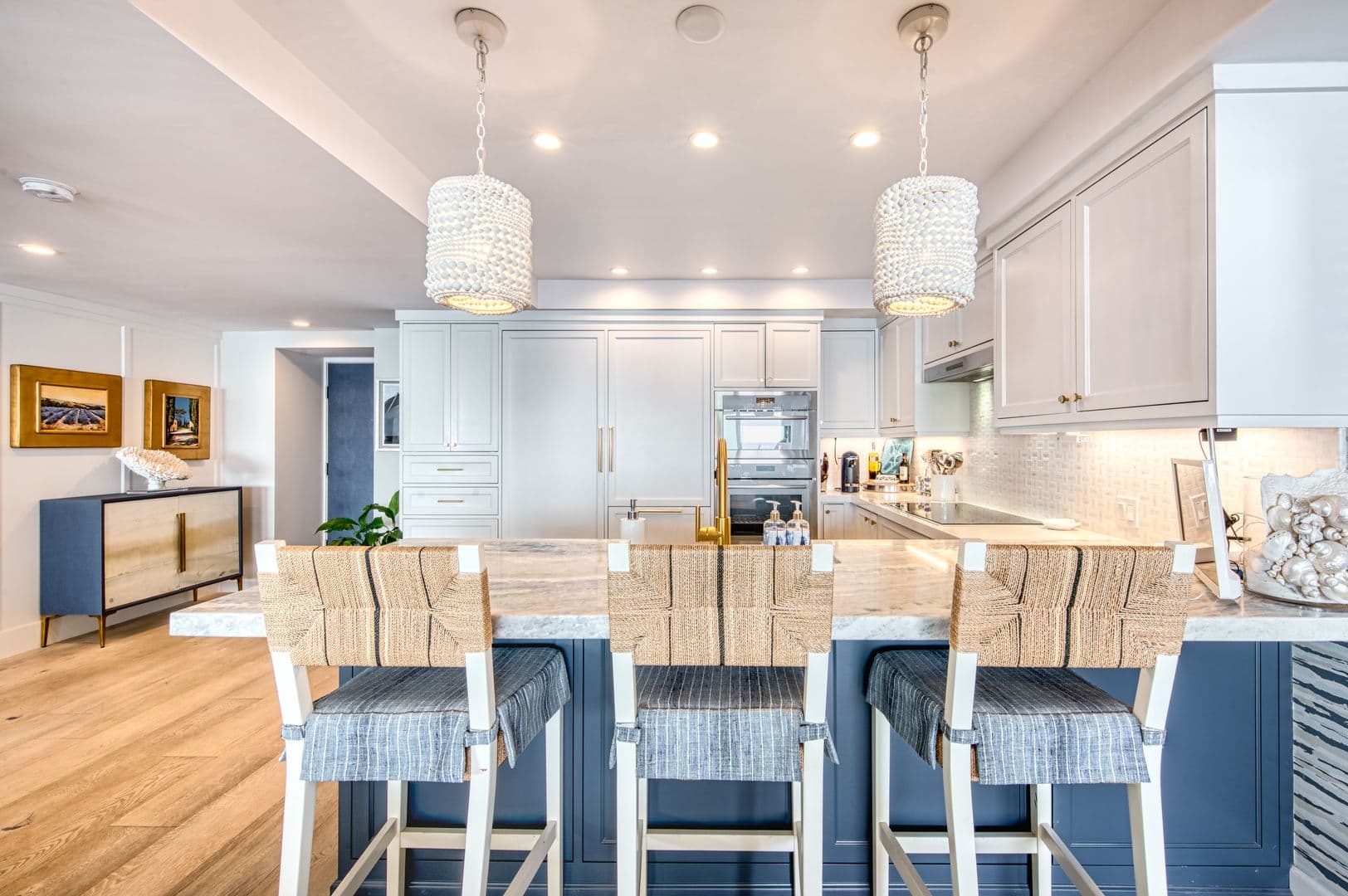 Newport Beach House: 3121 W Coast Hwy
