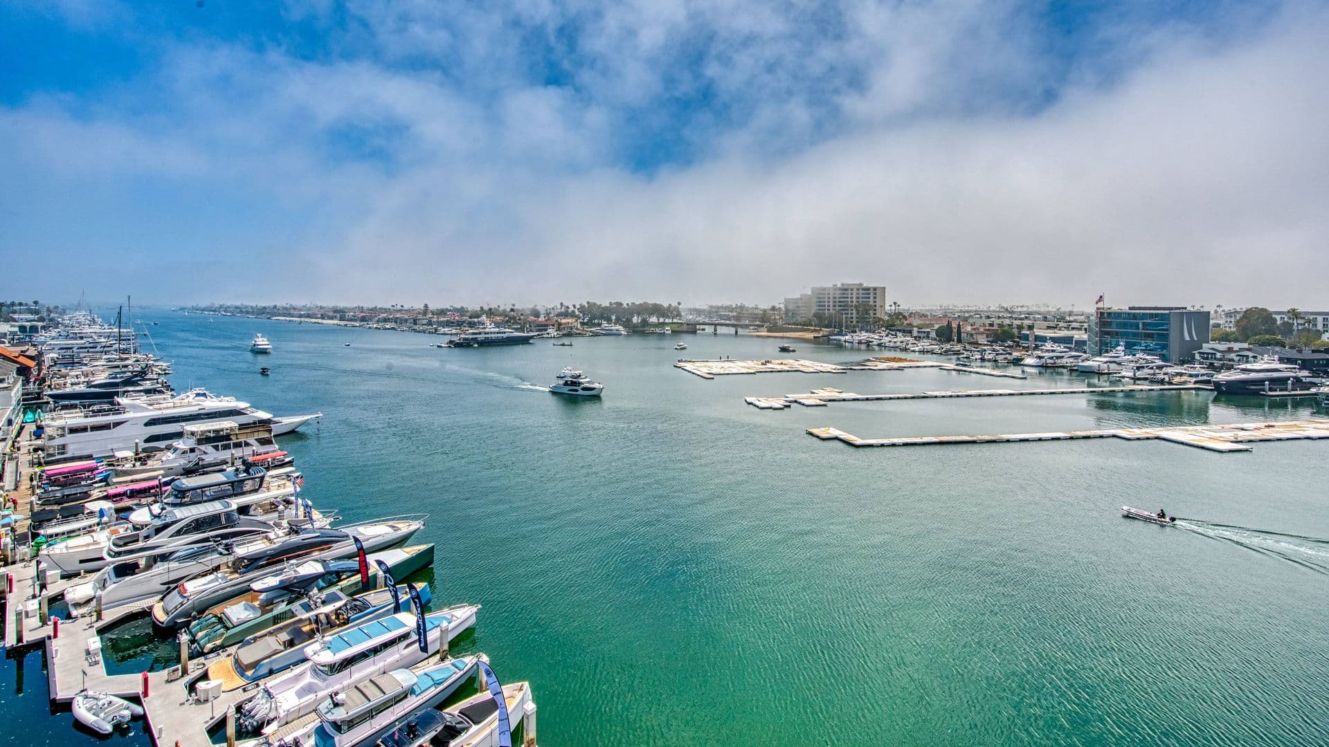 Newport Beach House: 3121 W Coast Hwy