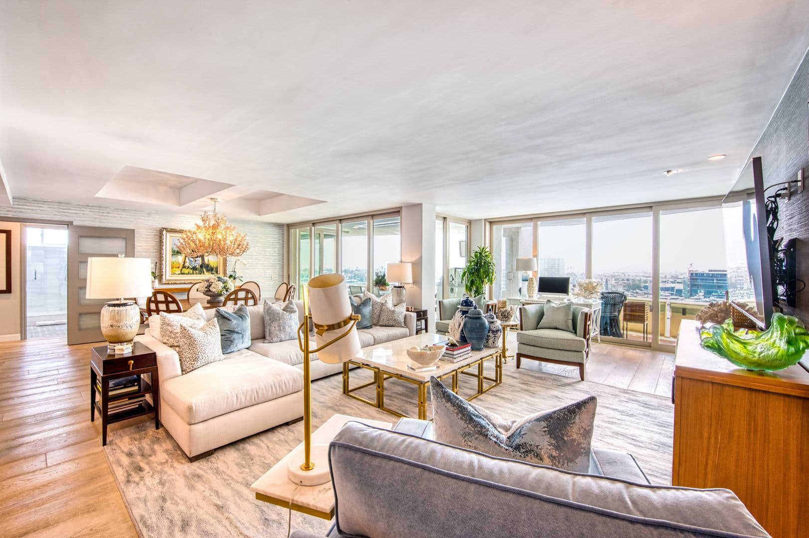 Newport Beach House: 3121 W Coast Hwy