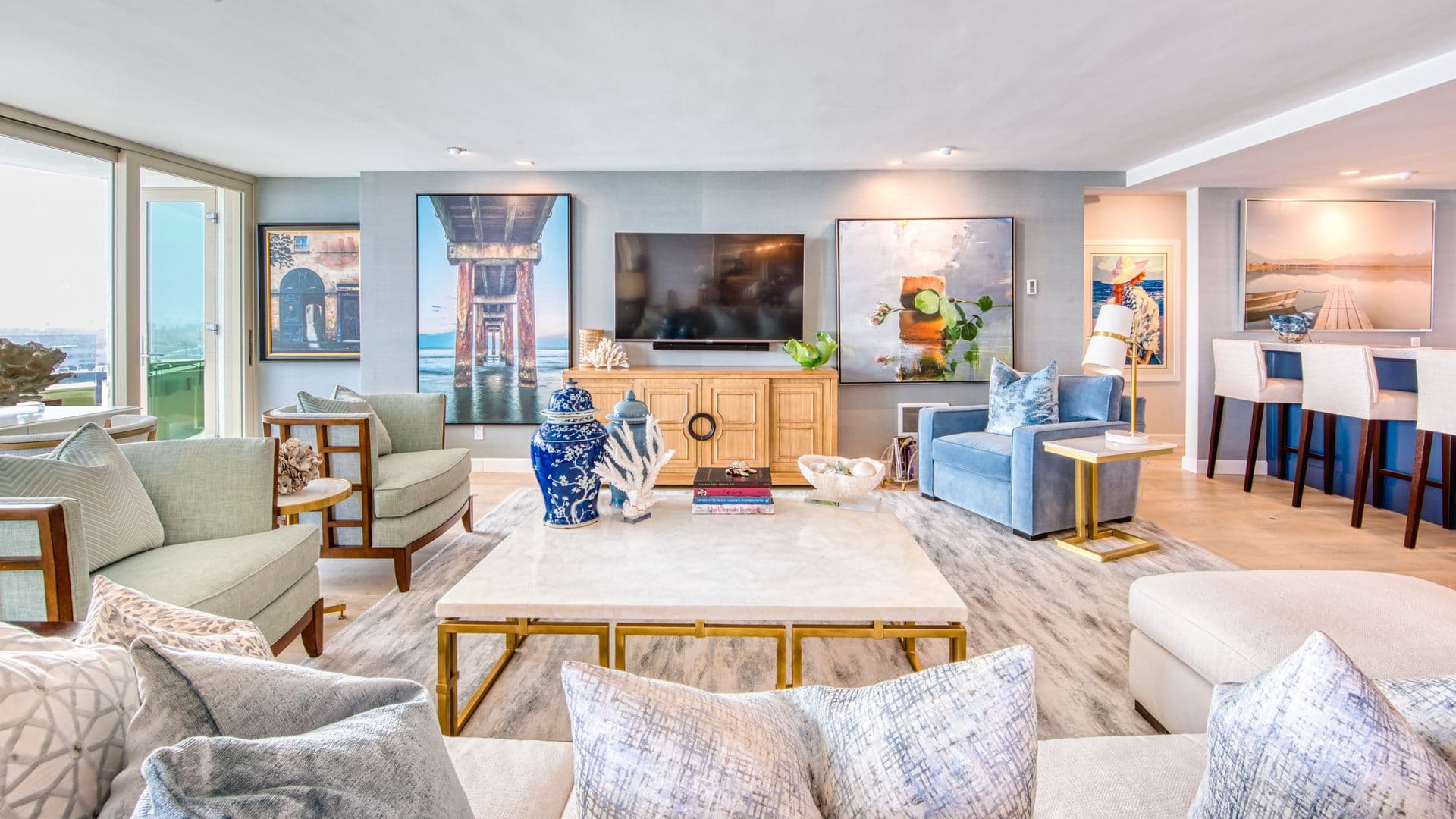 Newport Beach House: 3121 W Coast Hwy