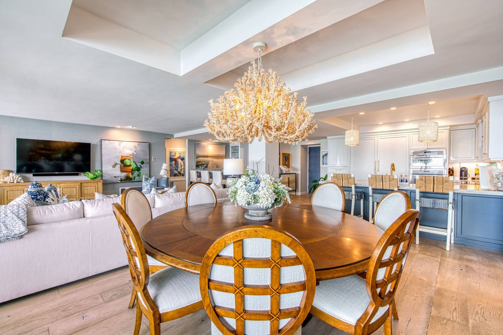Newport Beach House: 3121 W Coast Hwy